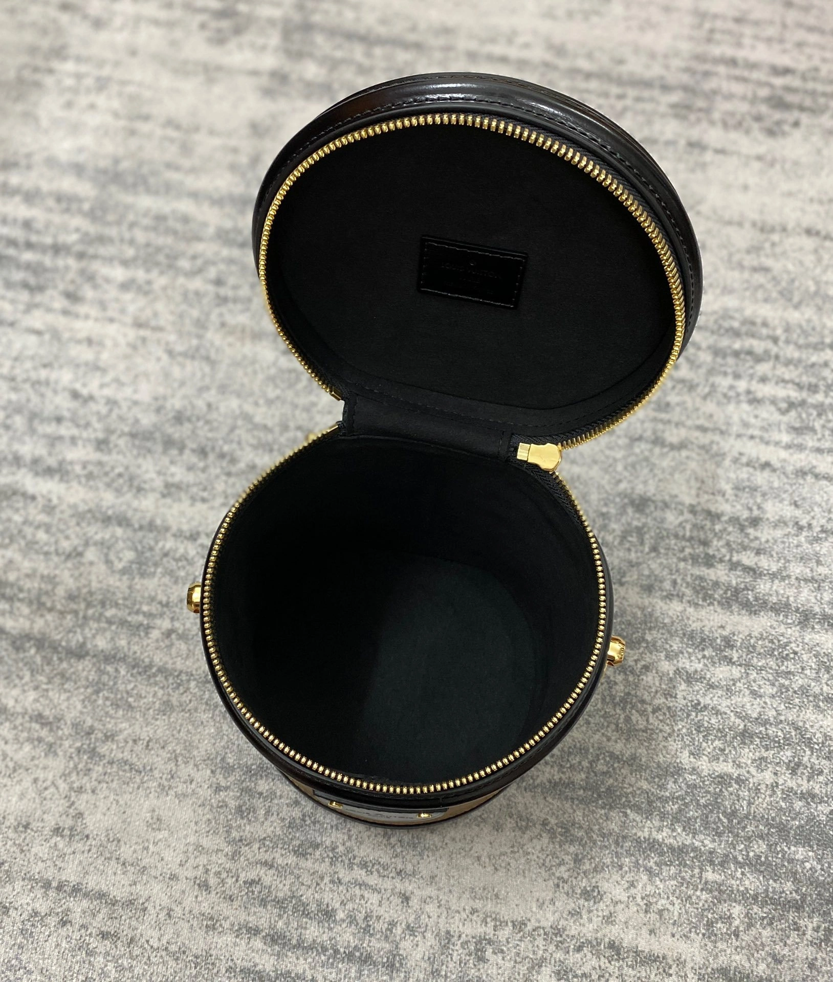 Custombag-- M43986 high quality version item：C-B808F18128R