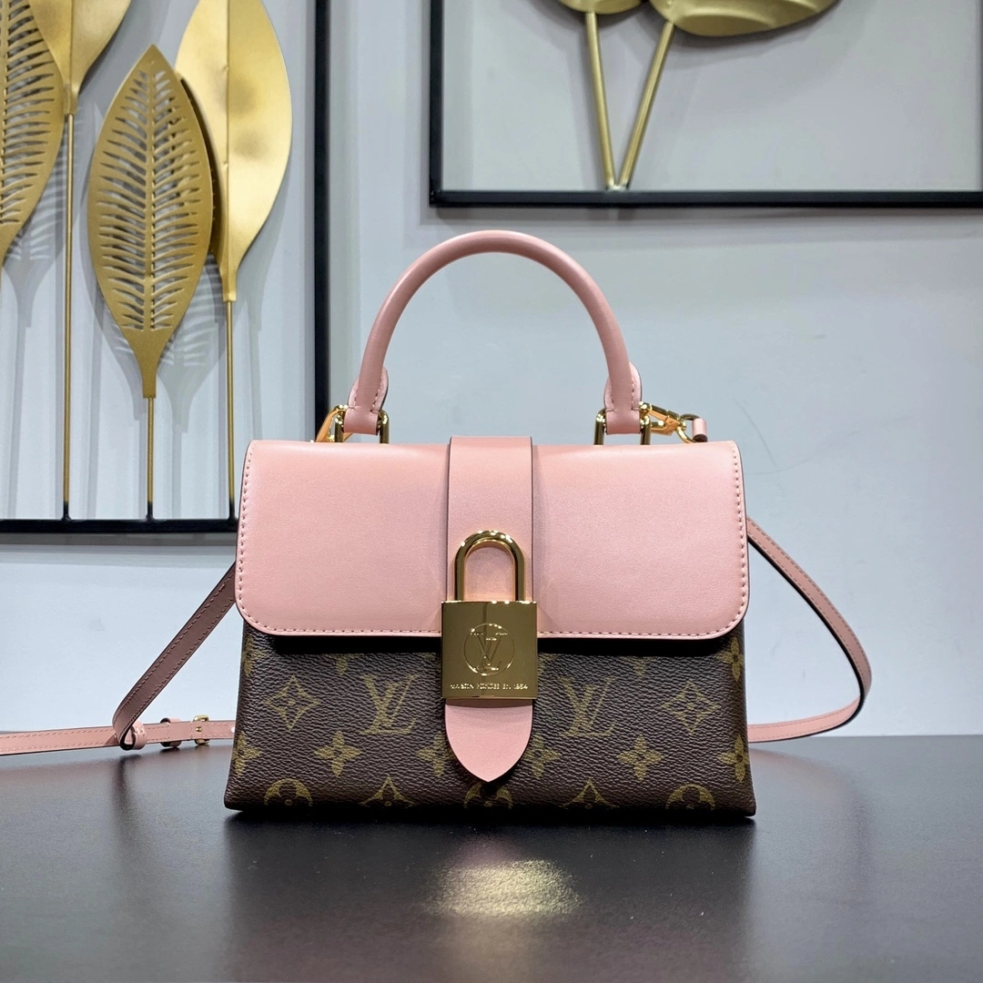 Custombag-- M44080 high quality version item：C-B000E1807R