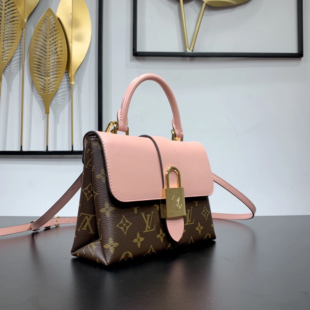 Custombag-- M44080 high quality version item：C-B000E1807R