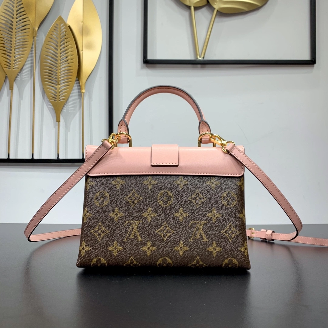 Custombag-- M44080 high quality version item：C-B000E1807R
