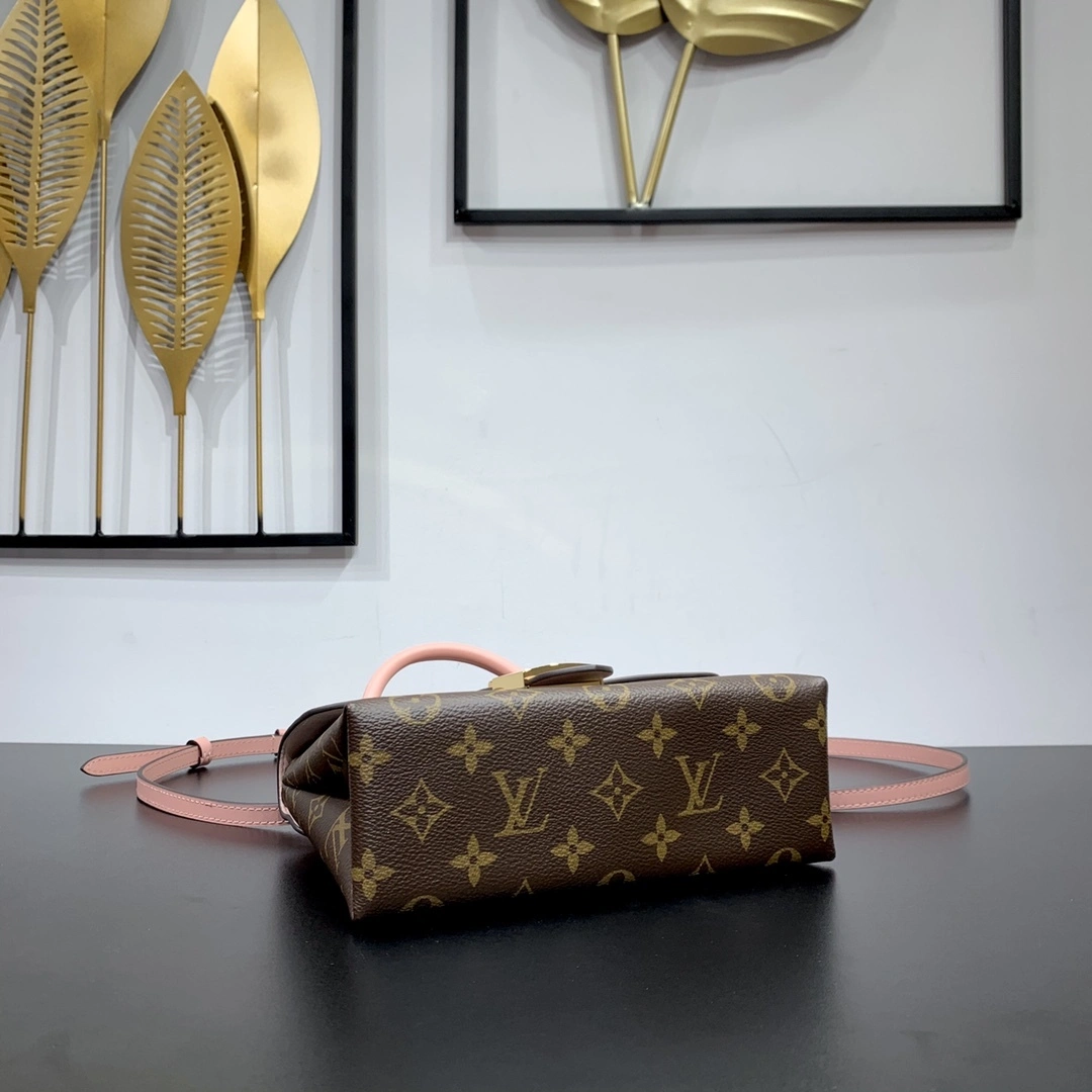 Custombag-- M44080 high quality version item：C-B000E1807R