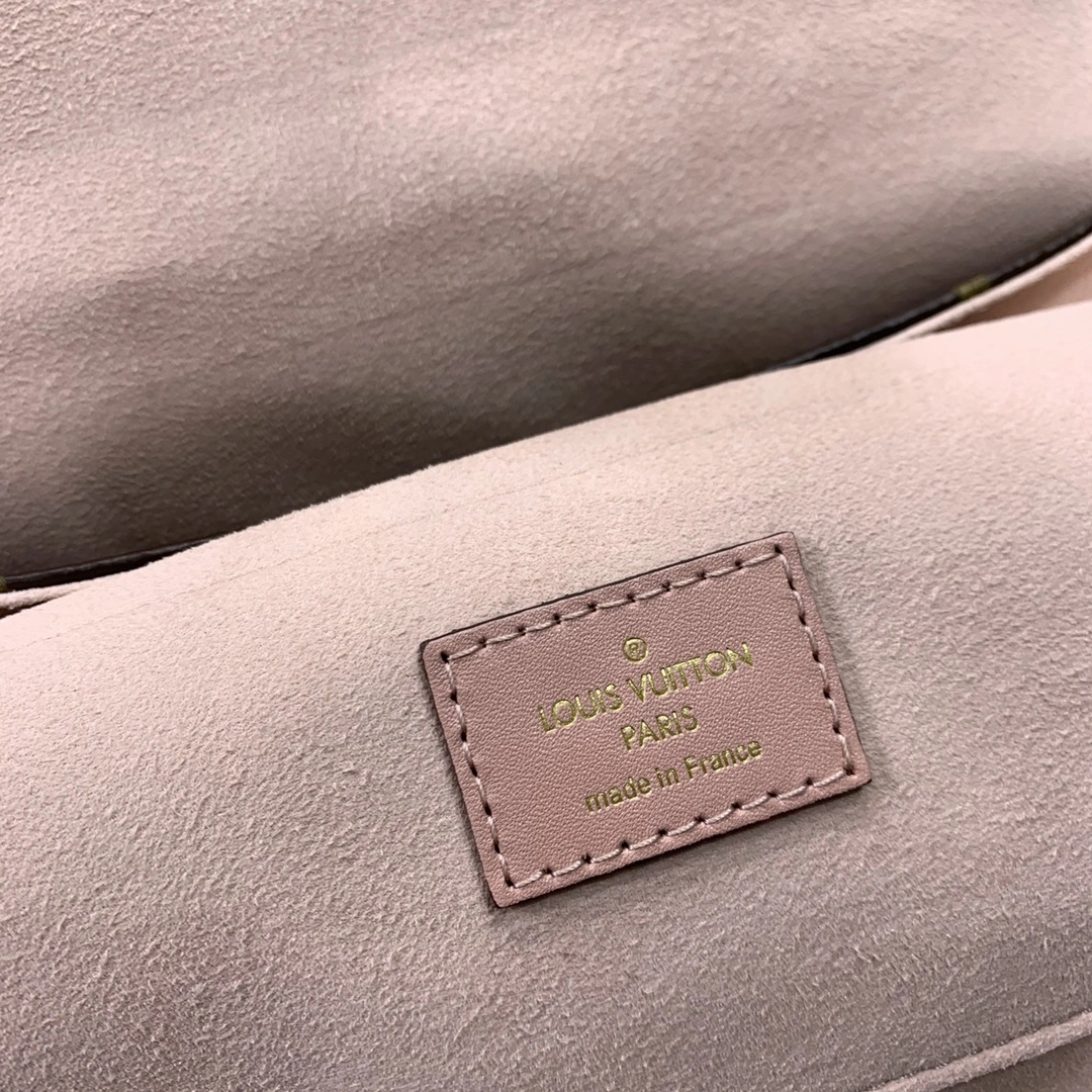 Custombag-- M44080 high quality version item：C-B000E1807R