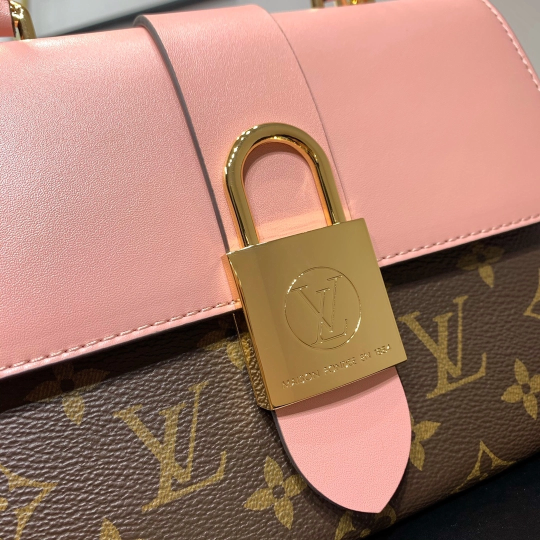 Custombag-- M44080 high quality version item：C-B000E1807R