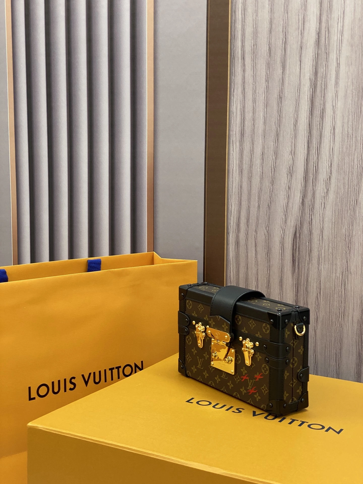 Custombag-- M44199 high quality version item：C-B808F18107R