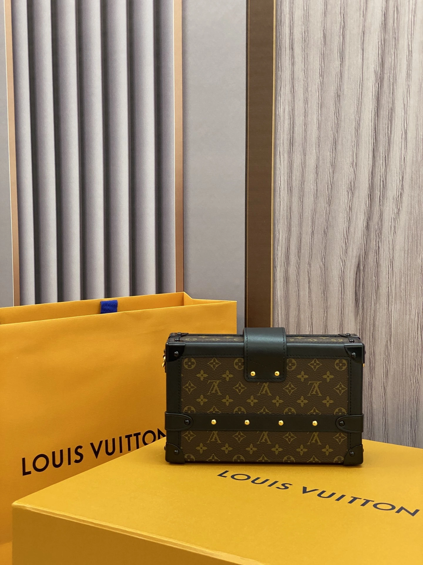 Custombag-- M44199 high quality version item：C-B808F18107R