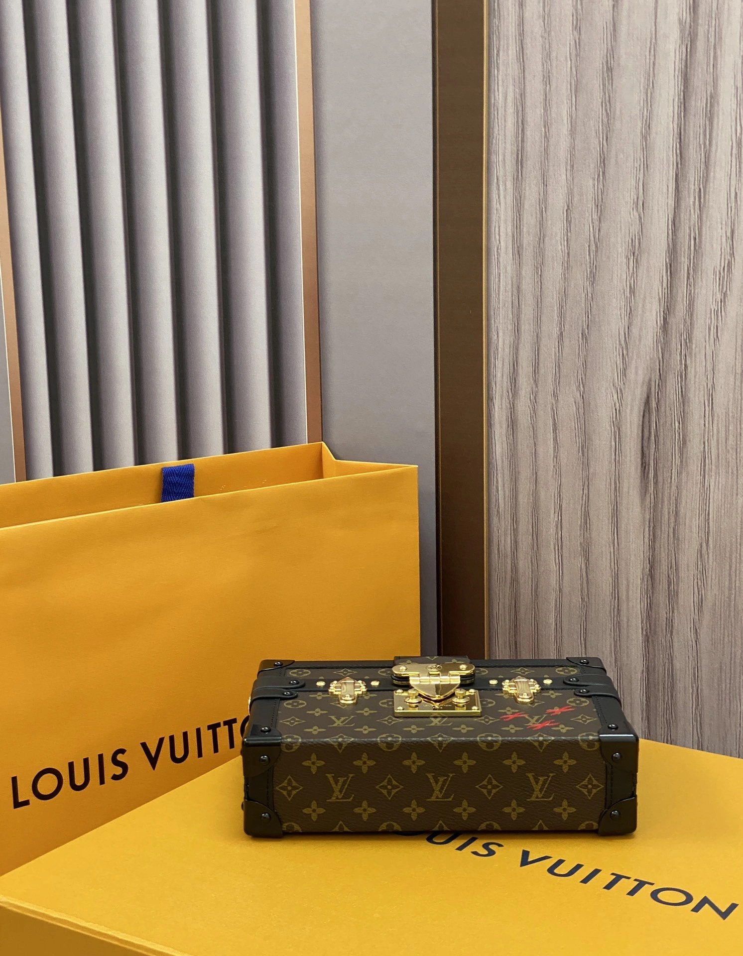 Custombag-- M44199 high quality version item：C-B808F18107R