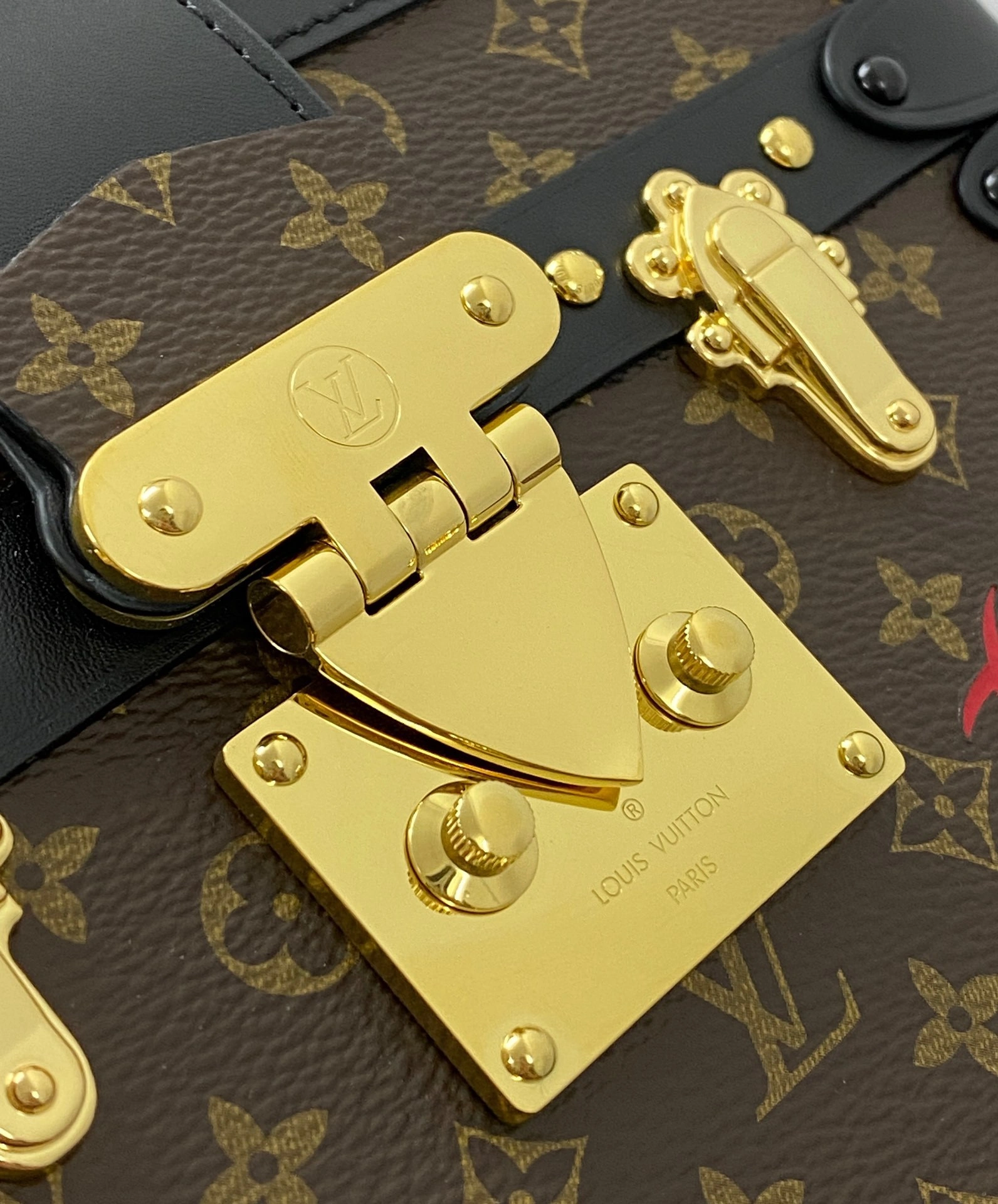 Custombag-- M44199 high quality version item：C-B808F18107R