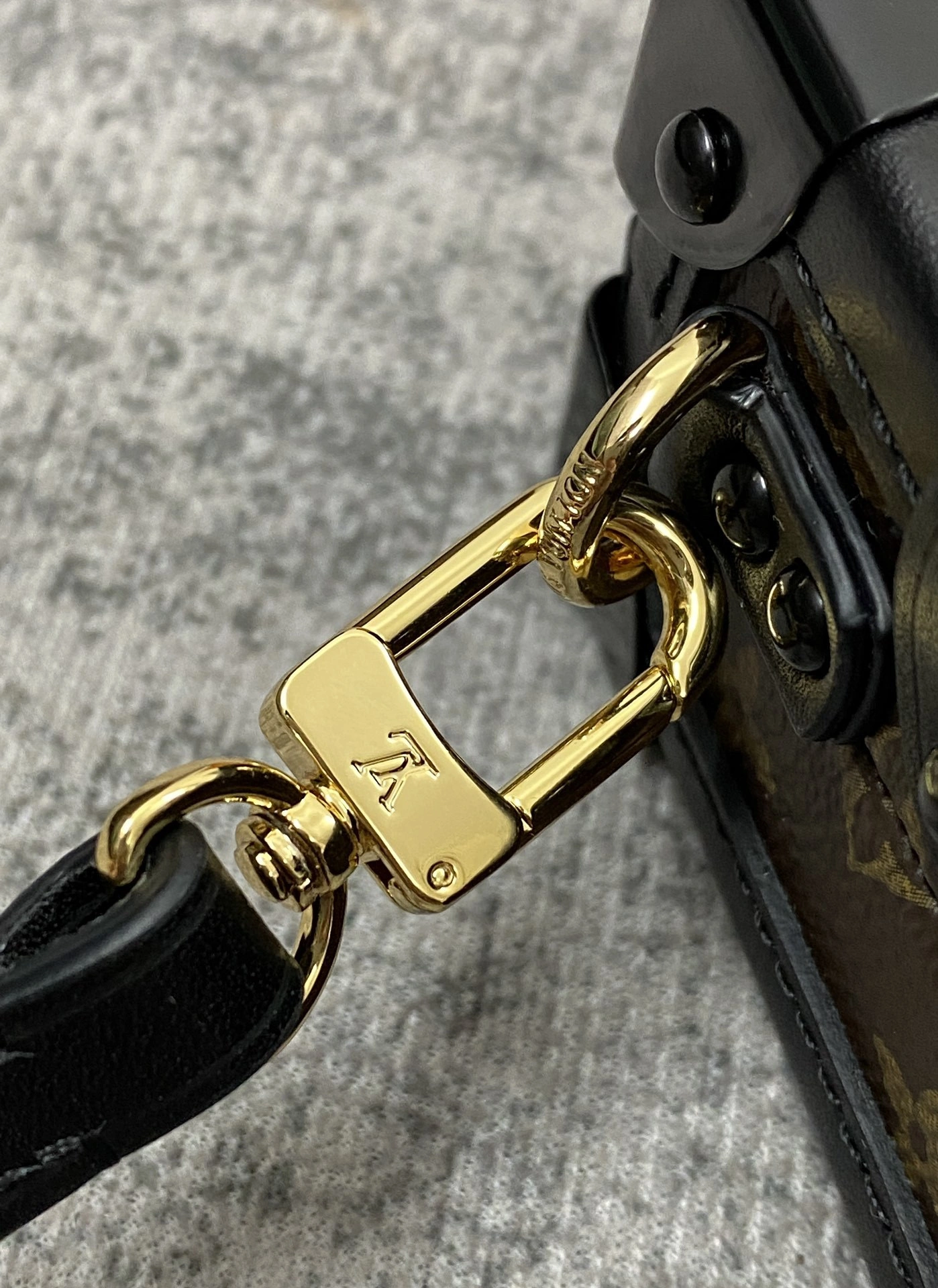 Custombag-- M44199 high quality version item：C-B808F18107R