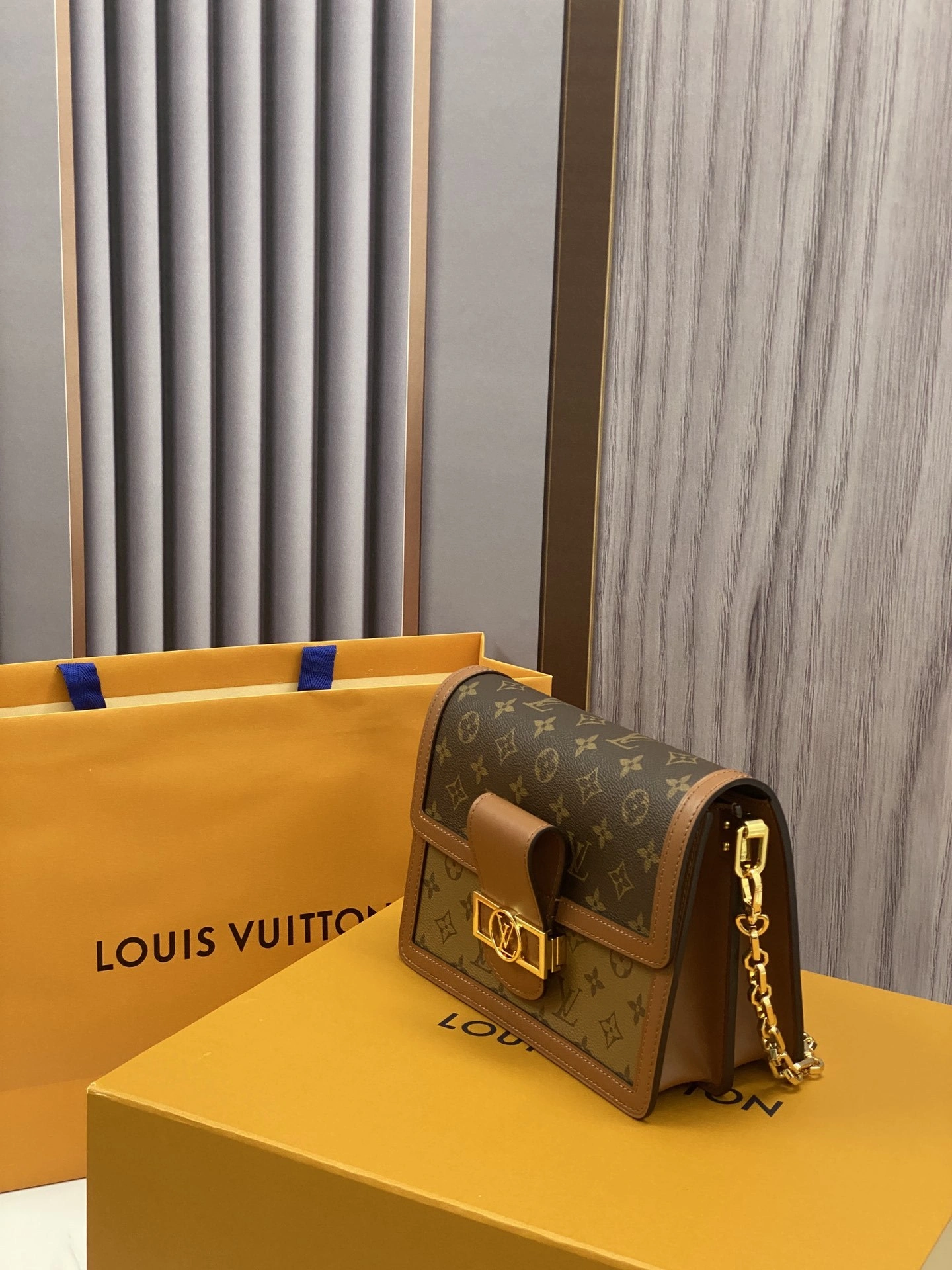 Custombag-- M44391 high quality version item：C-B808F18115R
