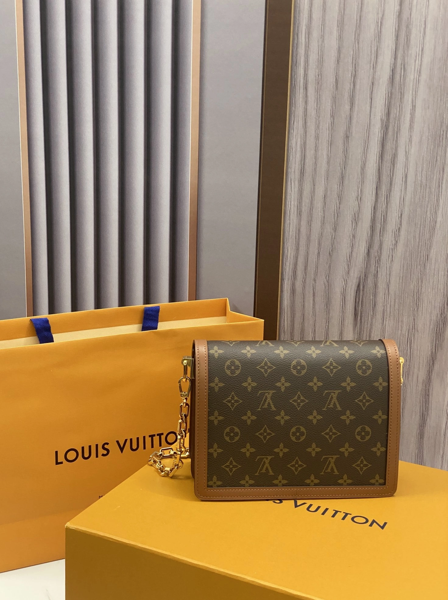 Custombag-- M44391 high quality version item：C-B808F18115R