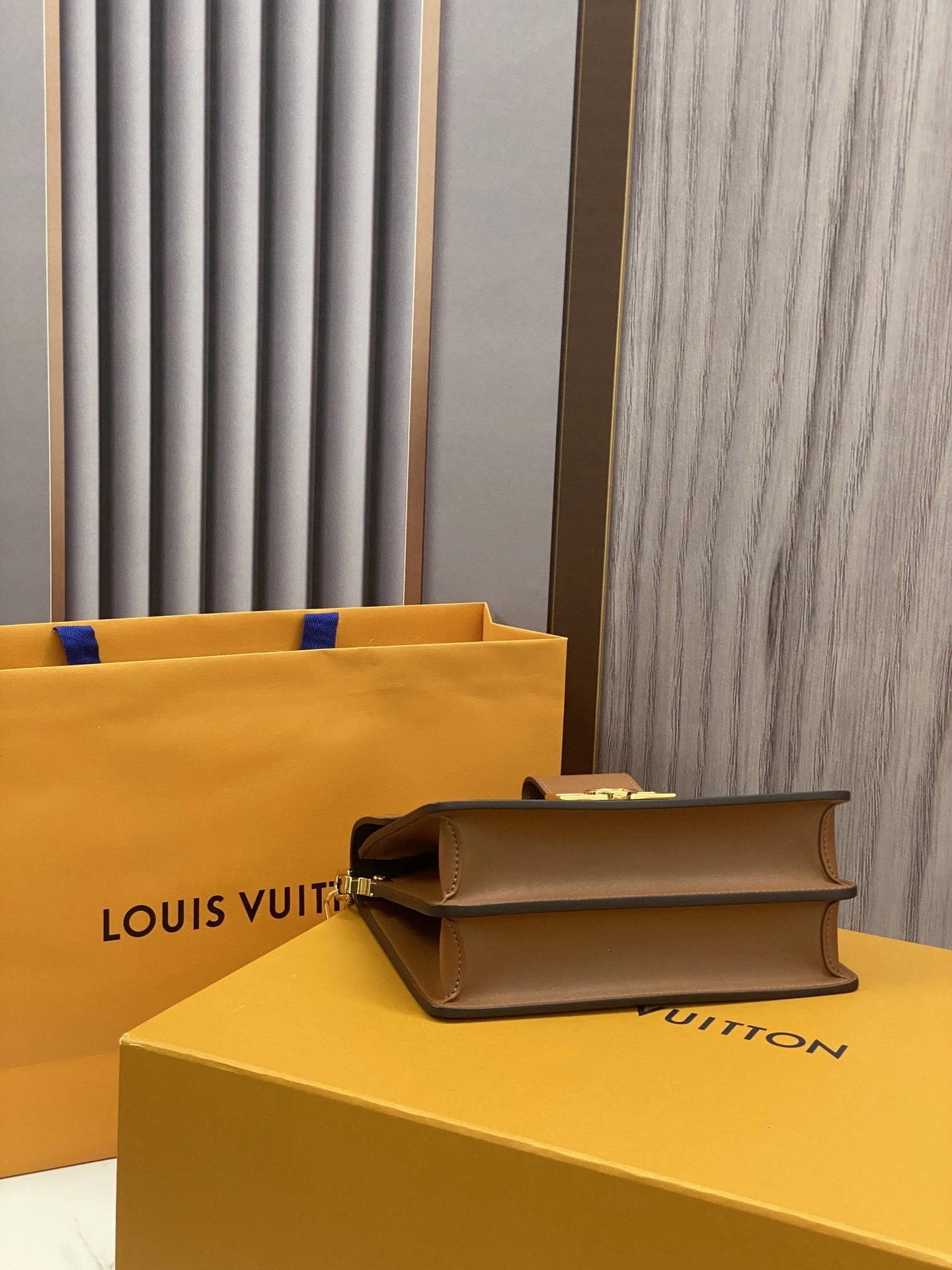 Custombag-- M44391 high quality version item：C-B808F18115R