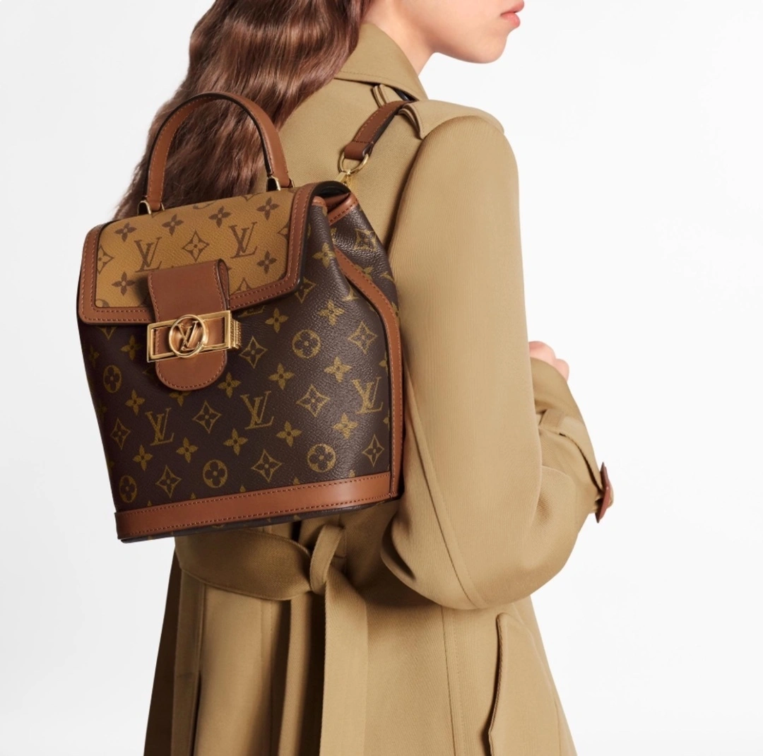 Custombag-- M45142 high quality version item：C-B808F2020R