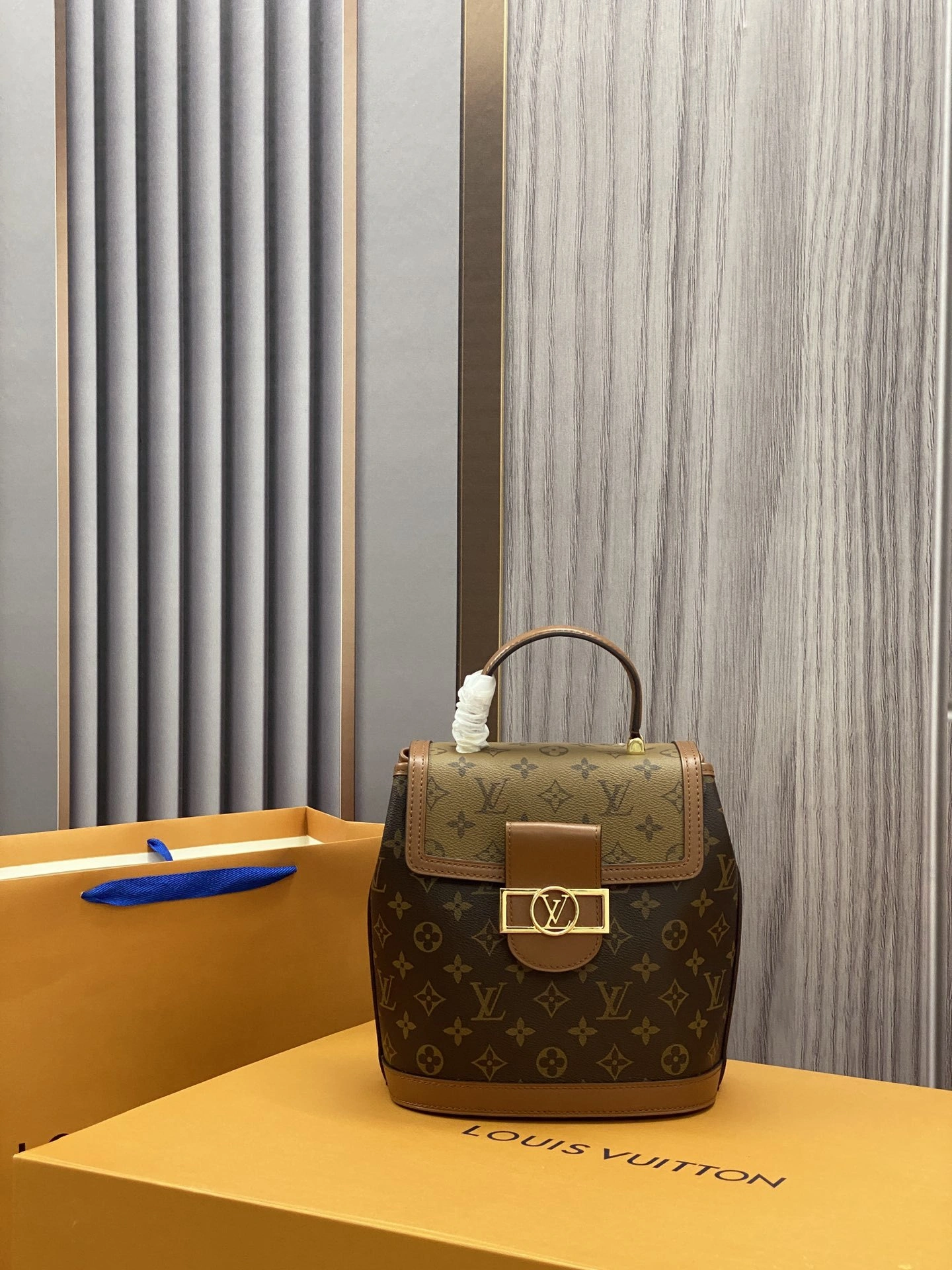 Custombag-- M45142 high quality version item：C-B808F2020R