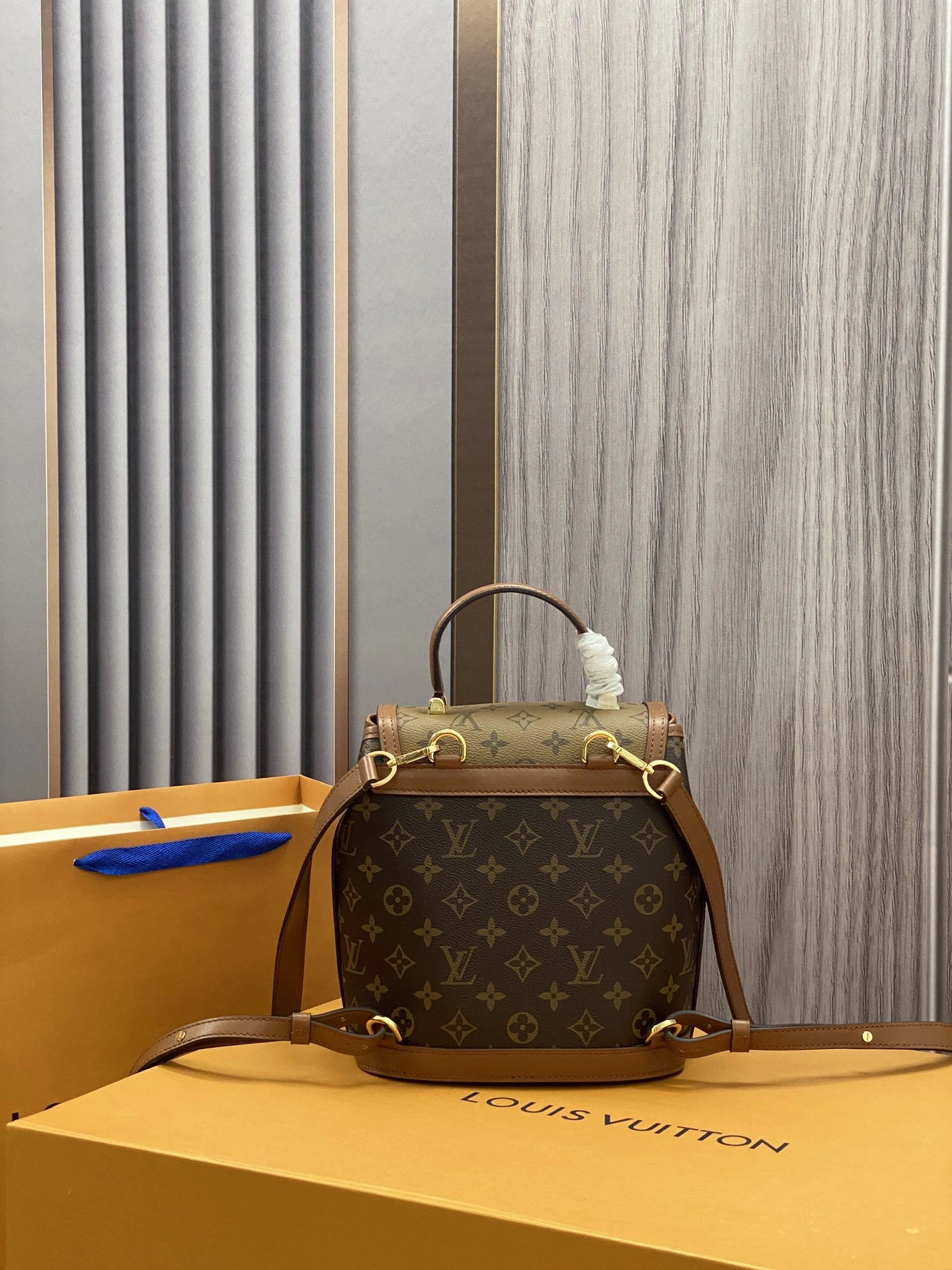 Custombag-- M45142 high quality version item：C-B808F2020R