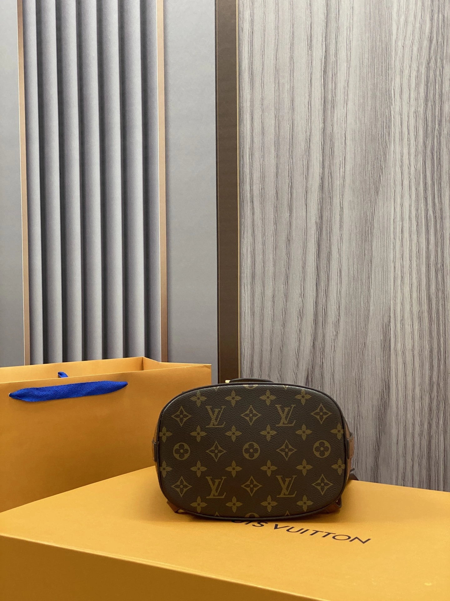 Custombag-- M45142 high quality version item：C-B808F2020R