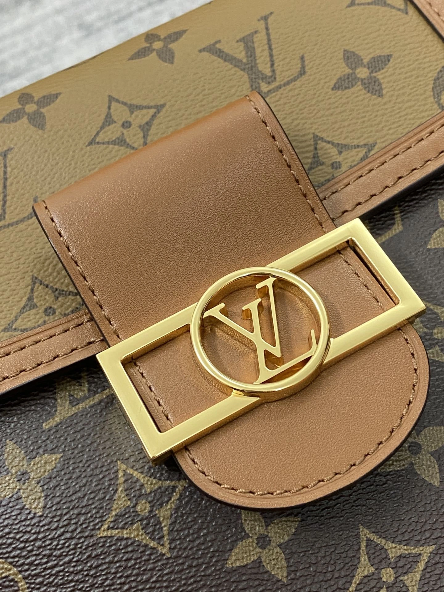Custombag-- M45142 high quality version item：C-B808F2020R