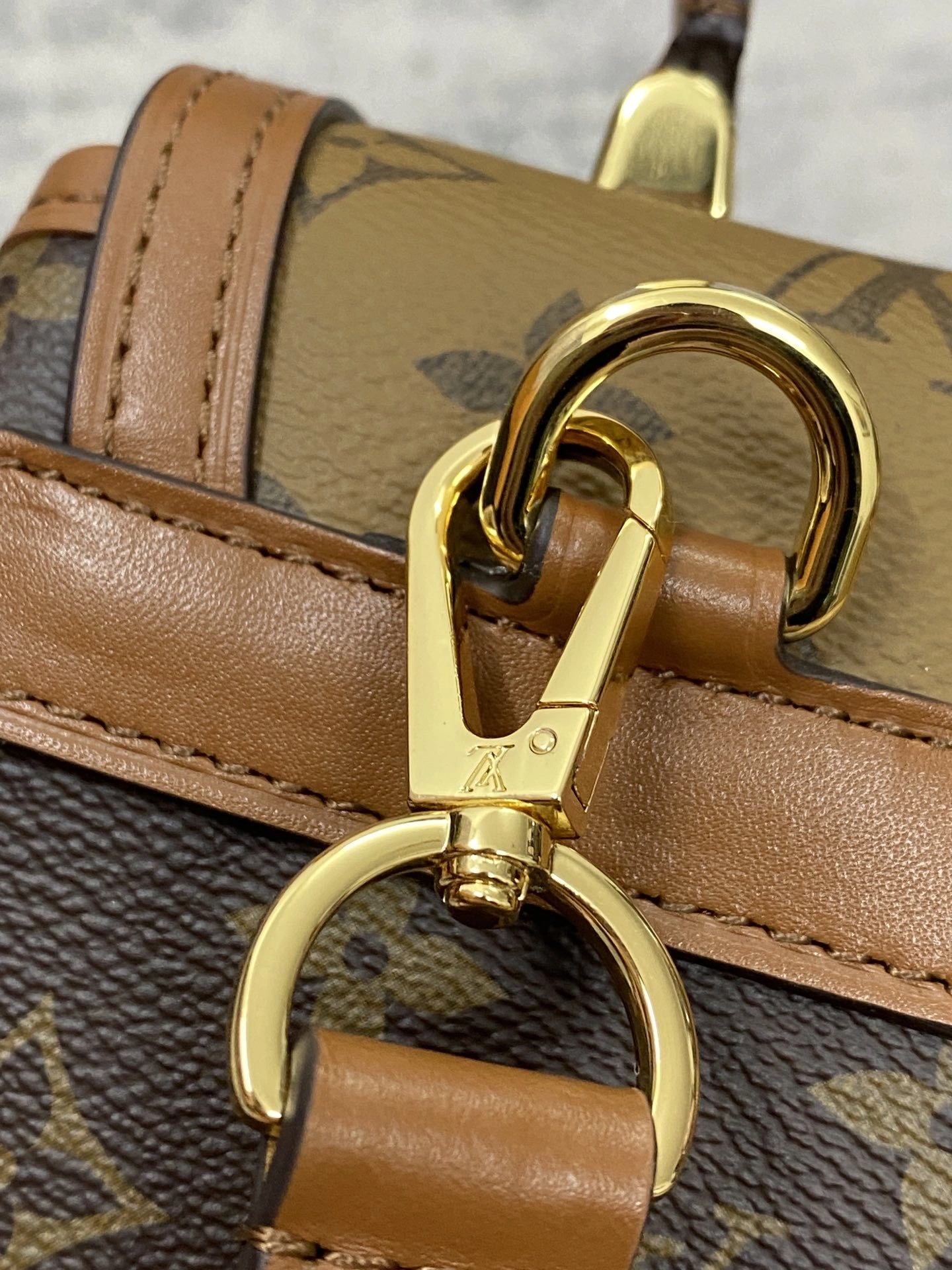 Custombag-- M45142 high quality version item：C-B808F2020R