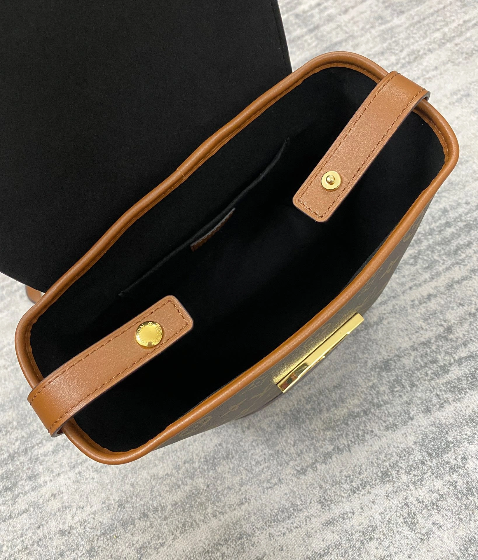 Custombag-- M45142 high quality version item：C-B808F2020R
