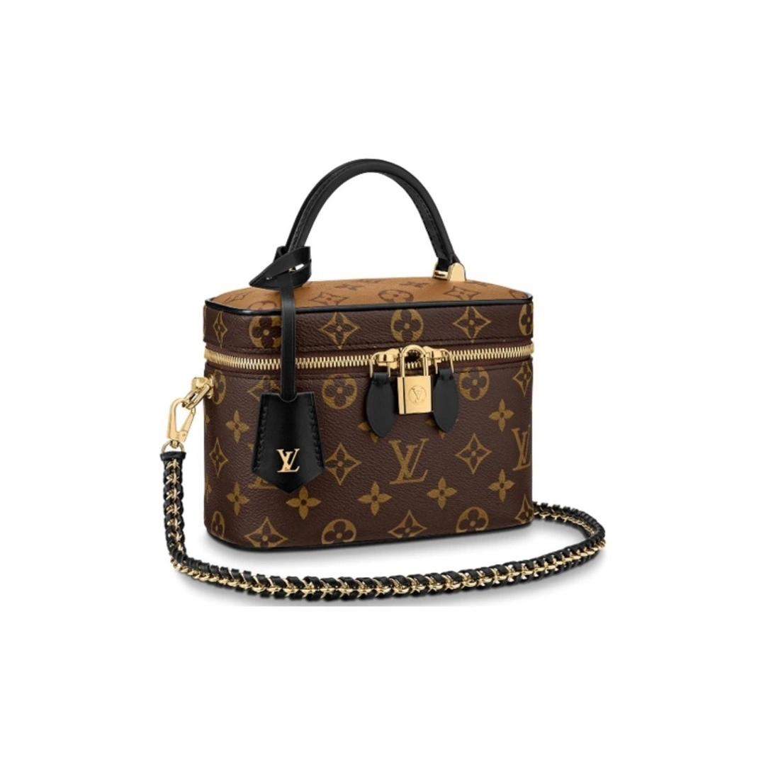 Custombag-- M45165 high quality version item：C-B808F18148R