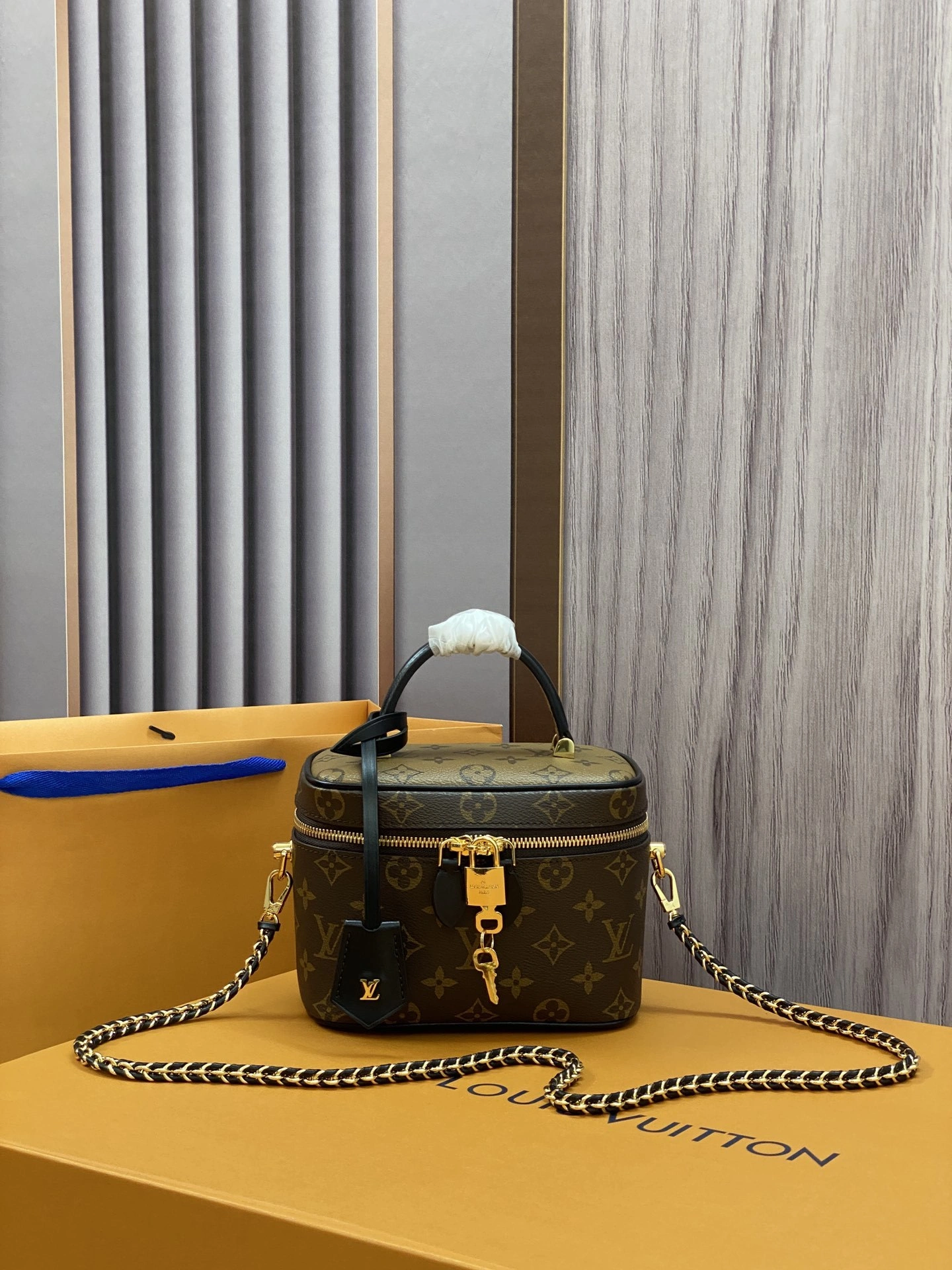 Custombag-- M45165 high quality version item：C-B808F18148R