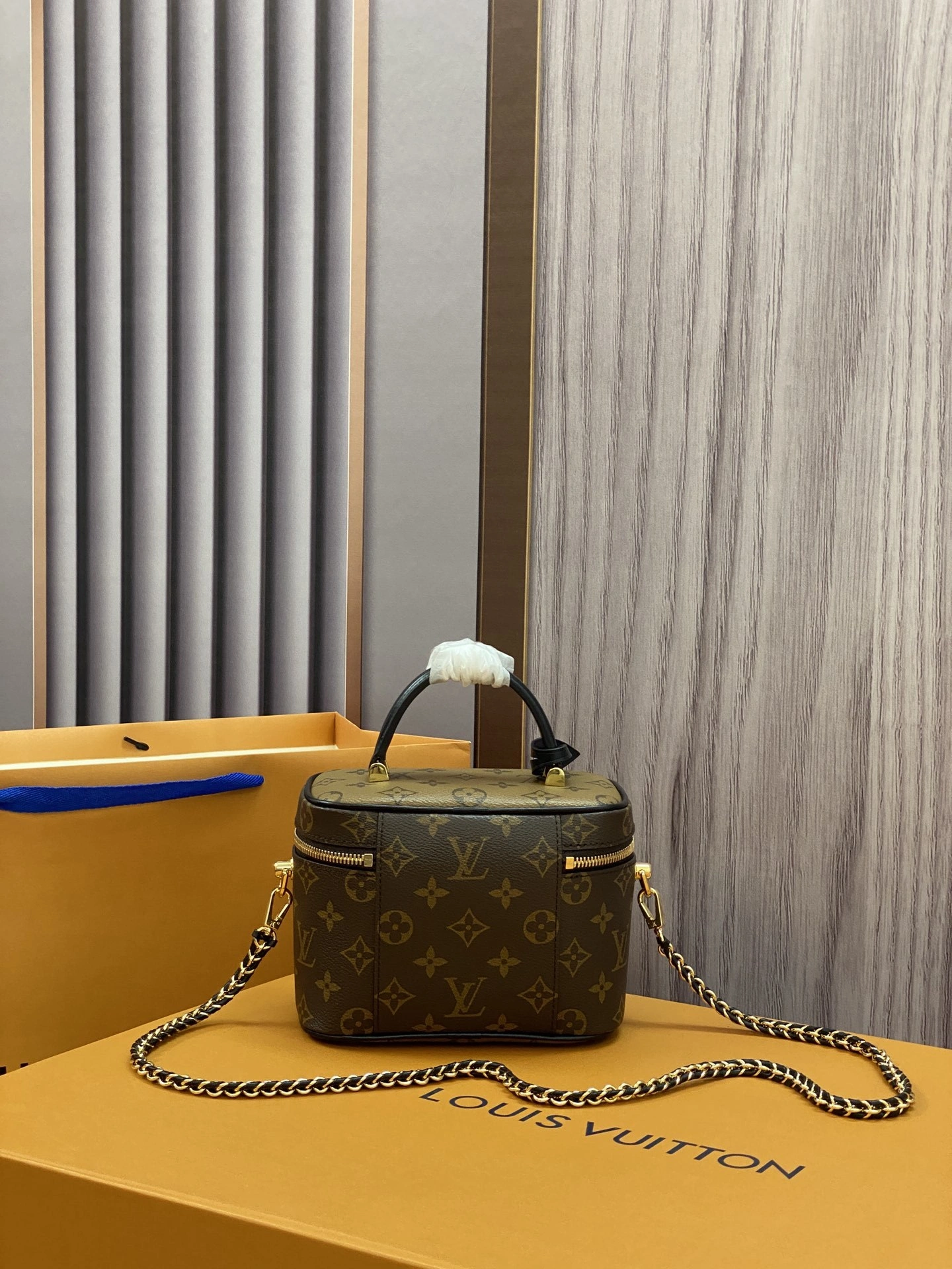 Custombag-- M45165 high quality version item：C-B808F18148R