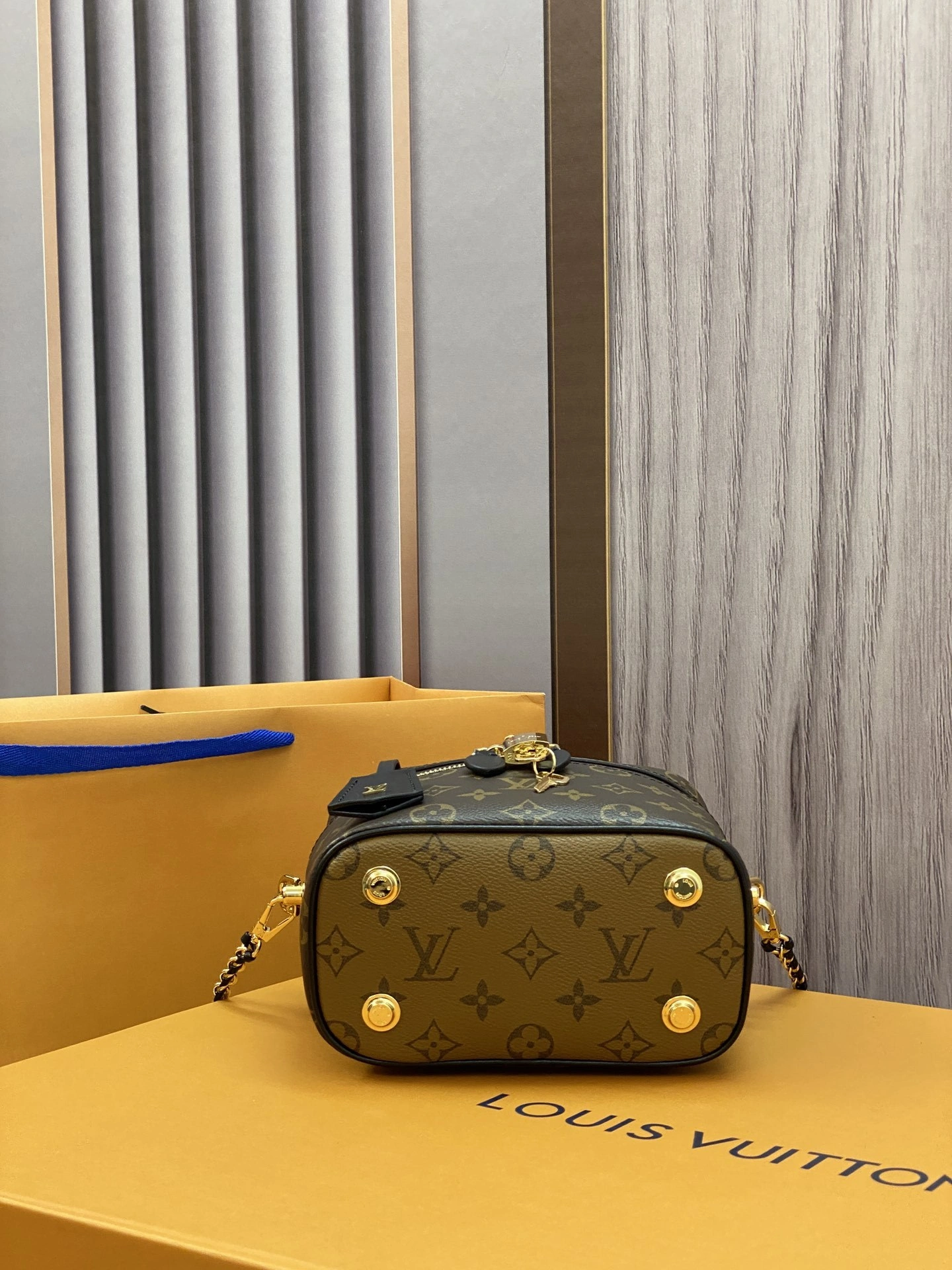 Custombag-- M45165 high quality version item：C-B808F18148R