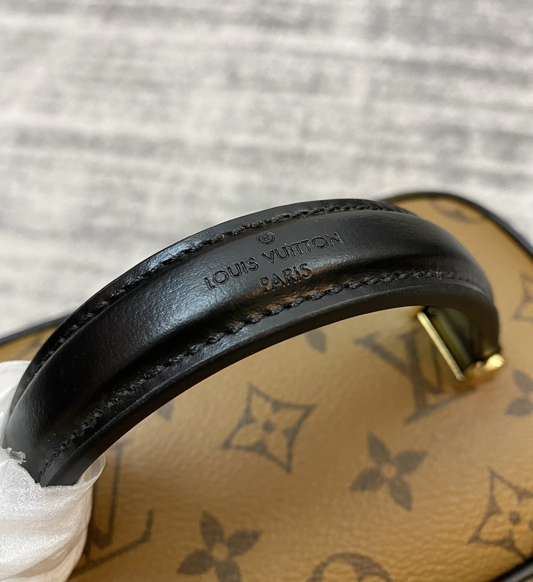 Custombag-- M45165 high quality version item：C-B808F18148R