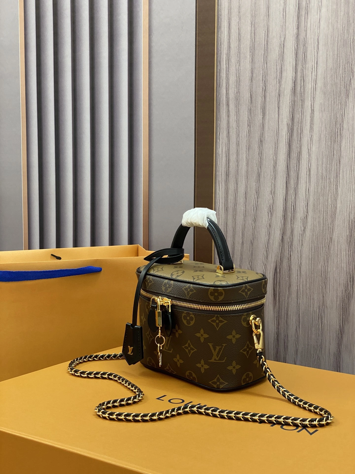 Custombag-- M45165 high quality version item：C-B808F18148R