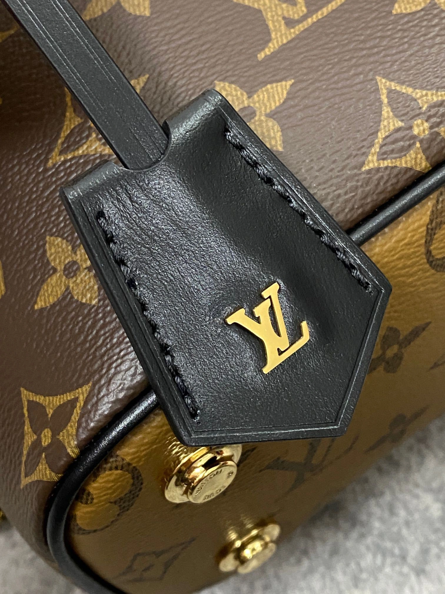 Custombag-- M45165 high quality version item：C-B808F18148R