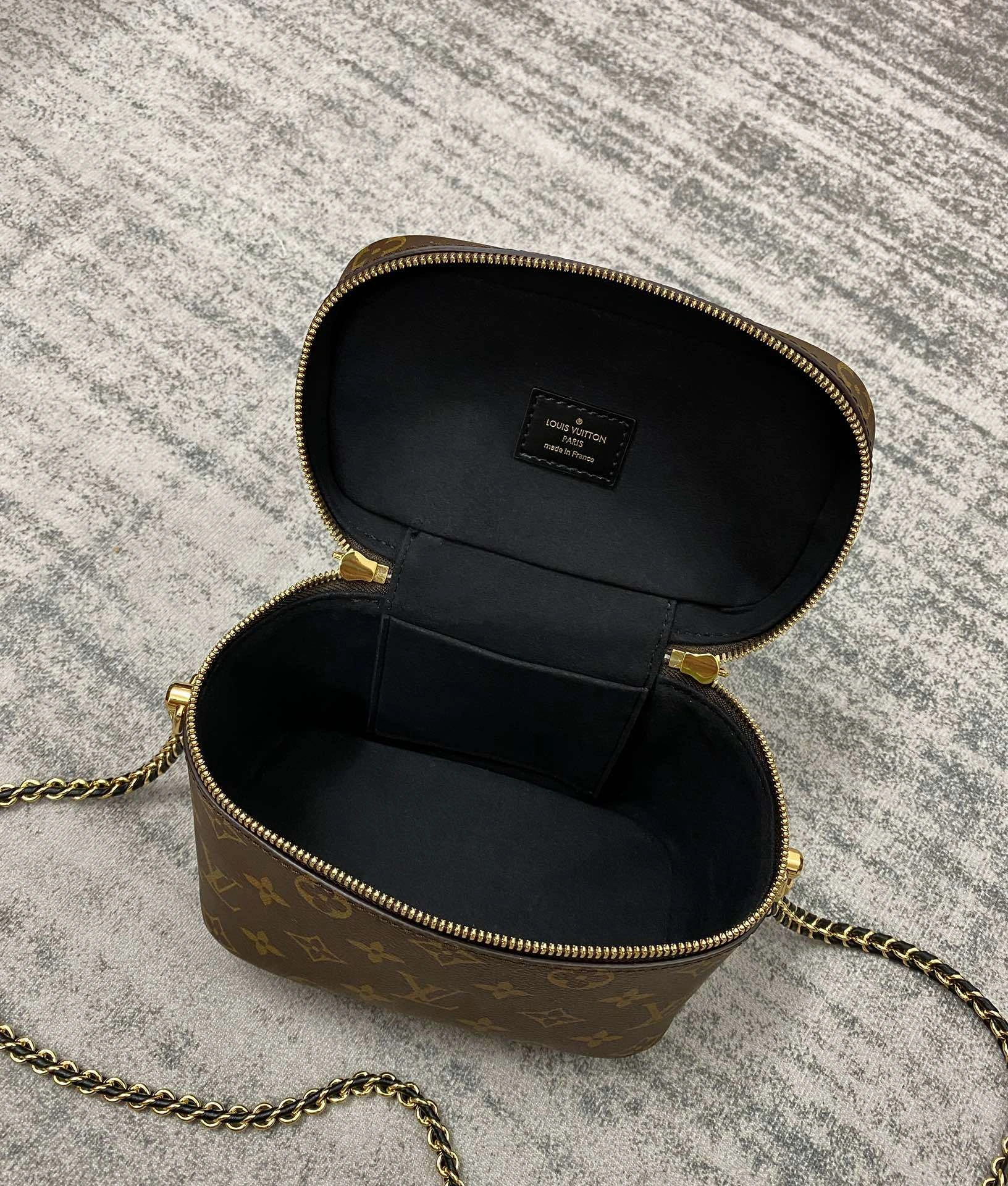 Custombag-- M45165 high quality version item：C-B808F18148R