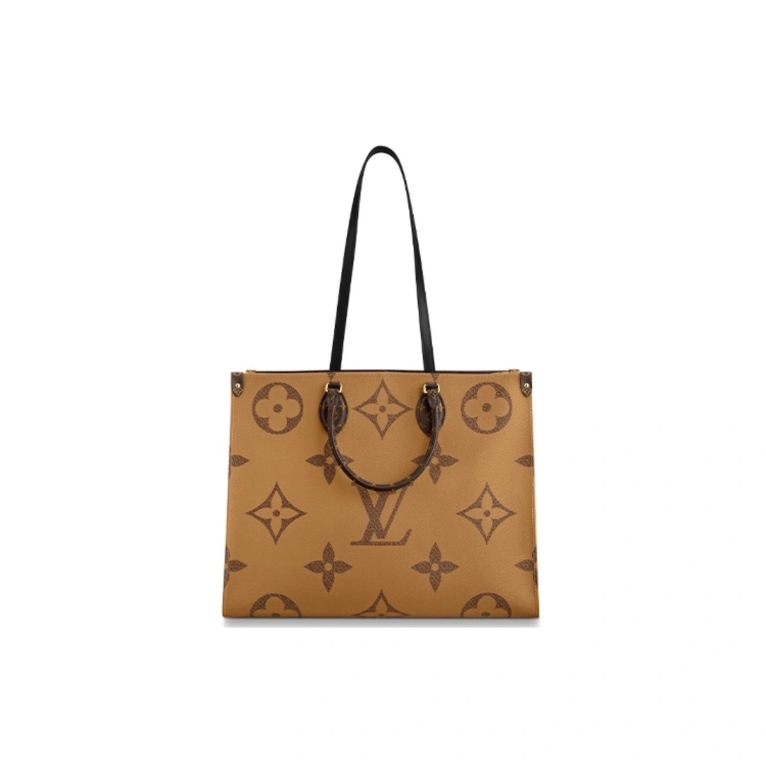 Custombag-- M45320 high quality version item：C-B808F2005R