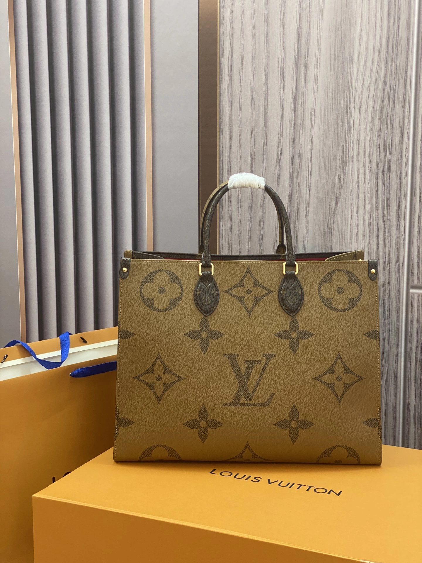 Custombag-- M45320 high quality version item：C-B808F2005R