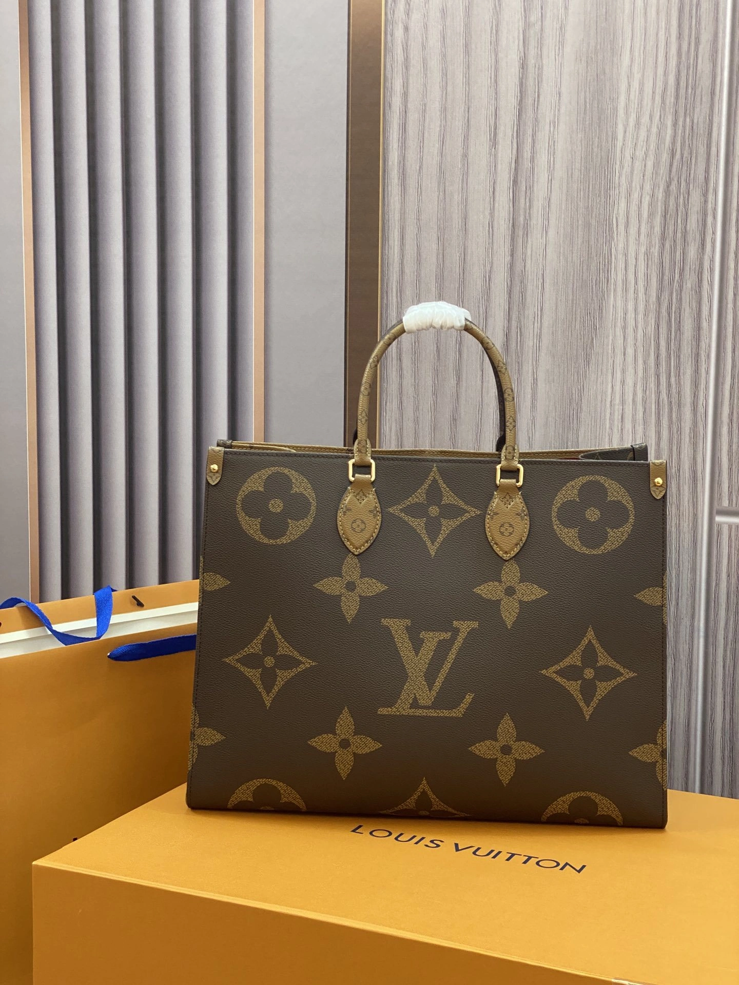 Custombag-- M45320 high quality version item：C-B808F2005R