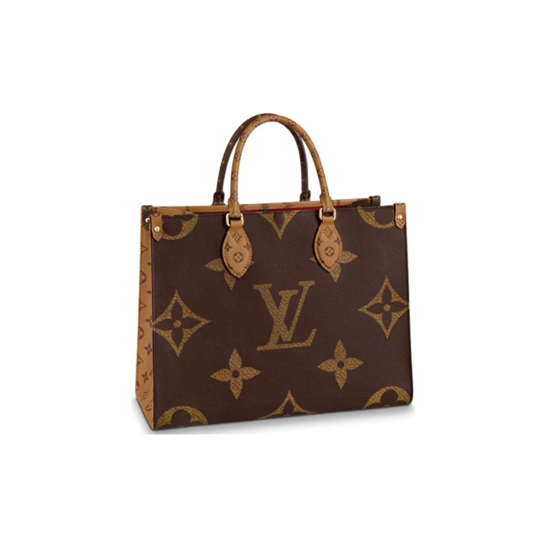 &Custombag-- M45321 high quality version item：C-B808F2008R