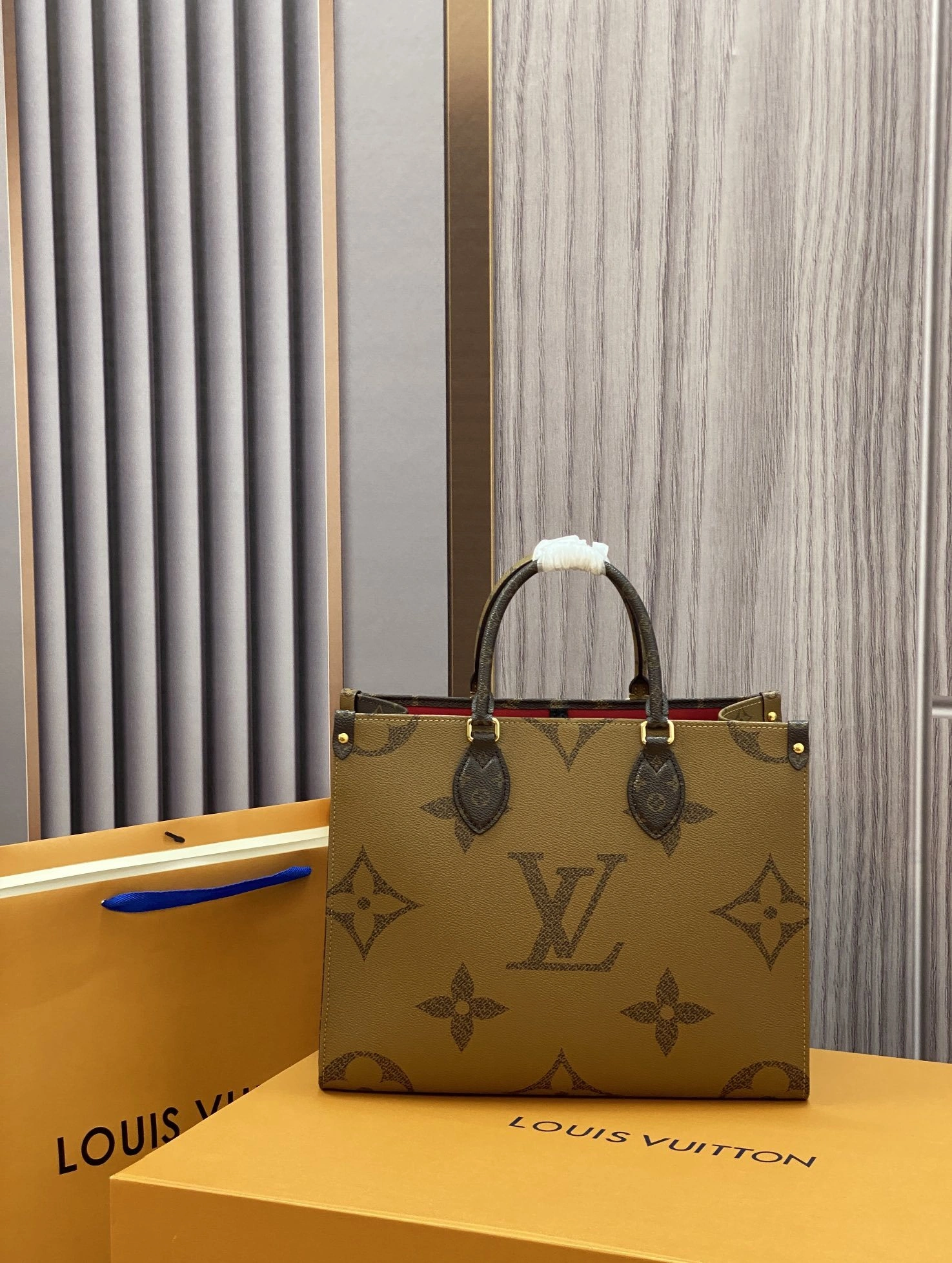&Custombag-- M45321 high quality version item：C-B808F2008R