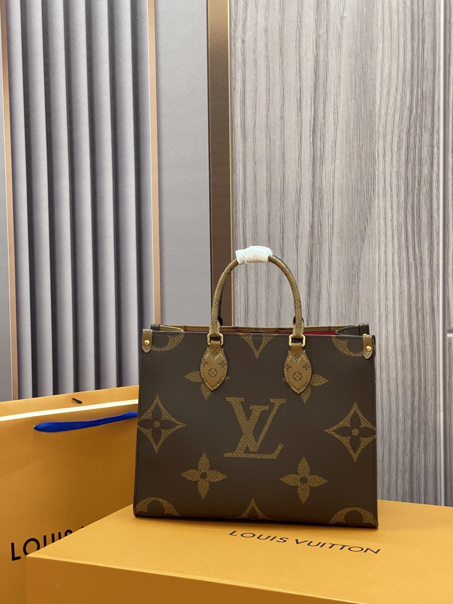 &Custombag-- M45321 high quality version item：C-B808F2008R
