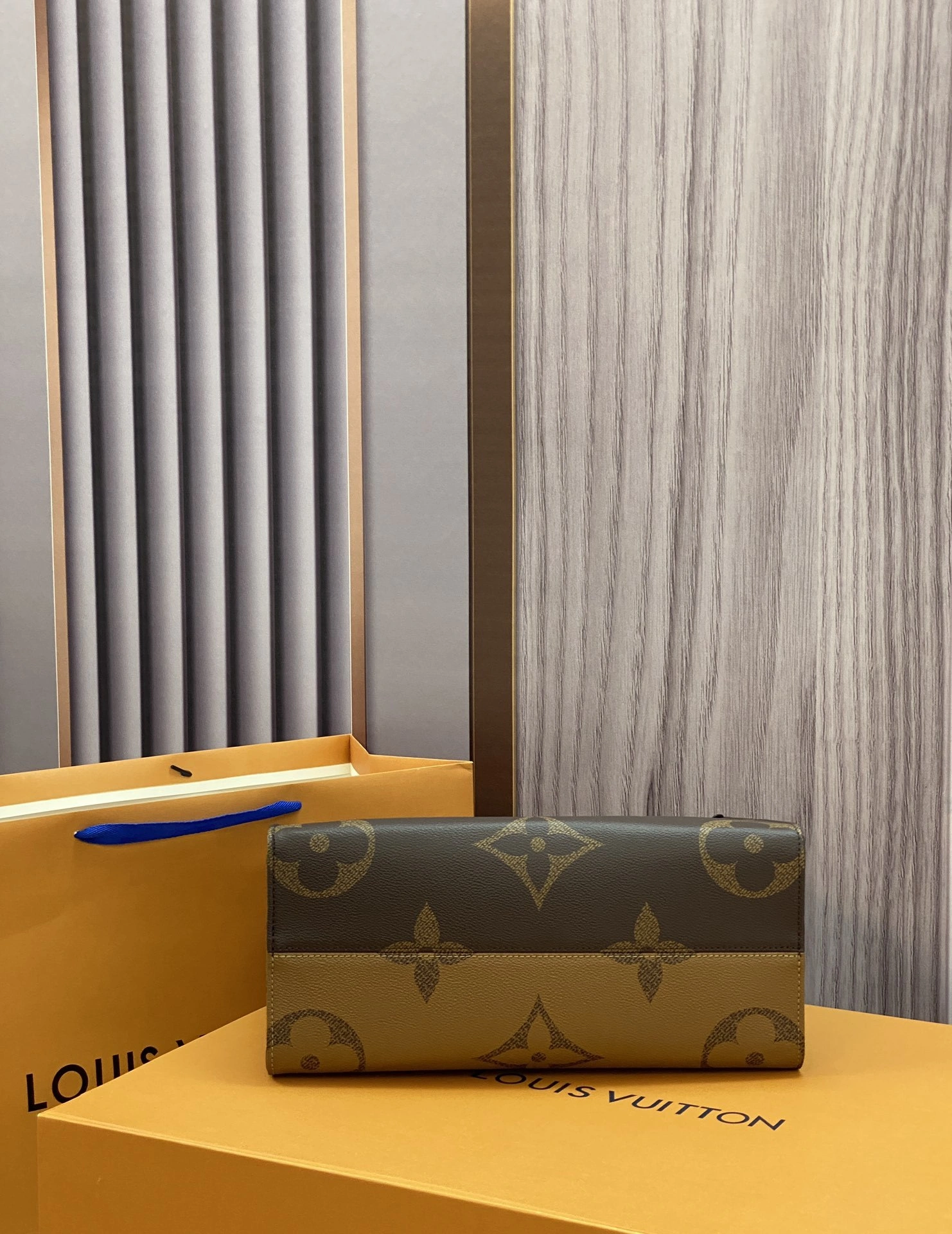 &Custombag-- M45321 high quality version item：C-B808F2008R