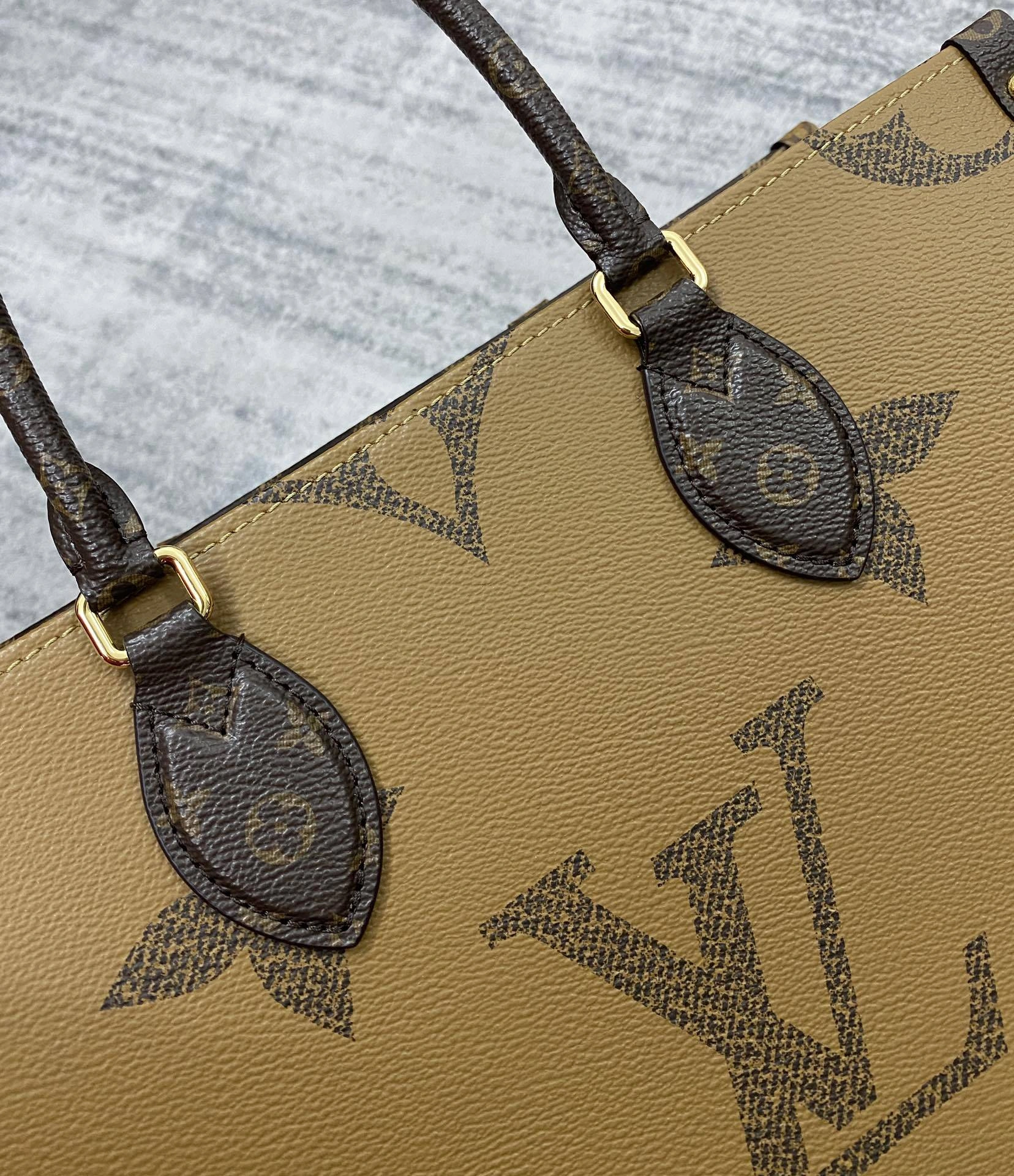 &Custombag-- M45321 high quality version item：C-B808F2008R