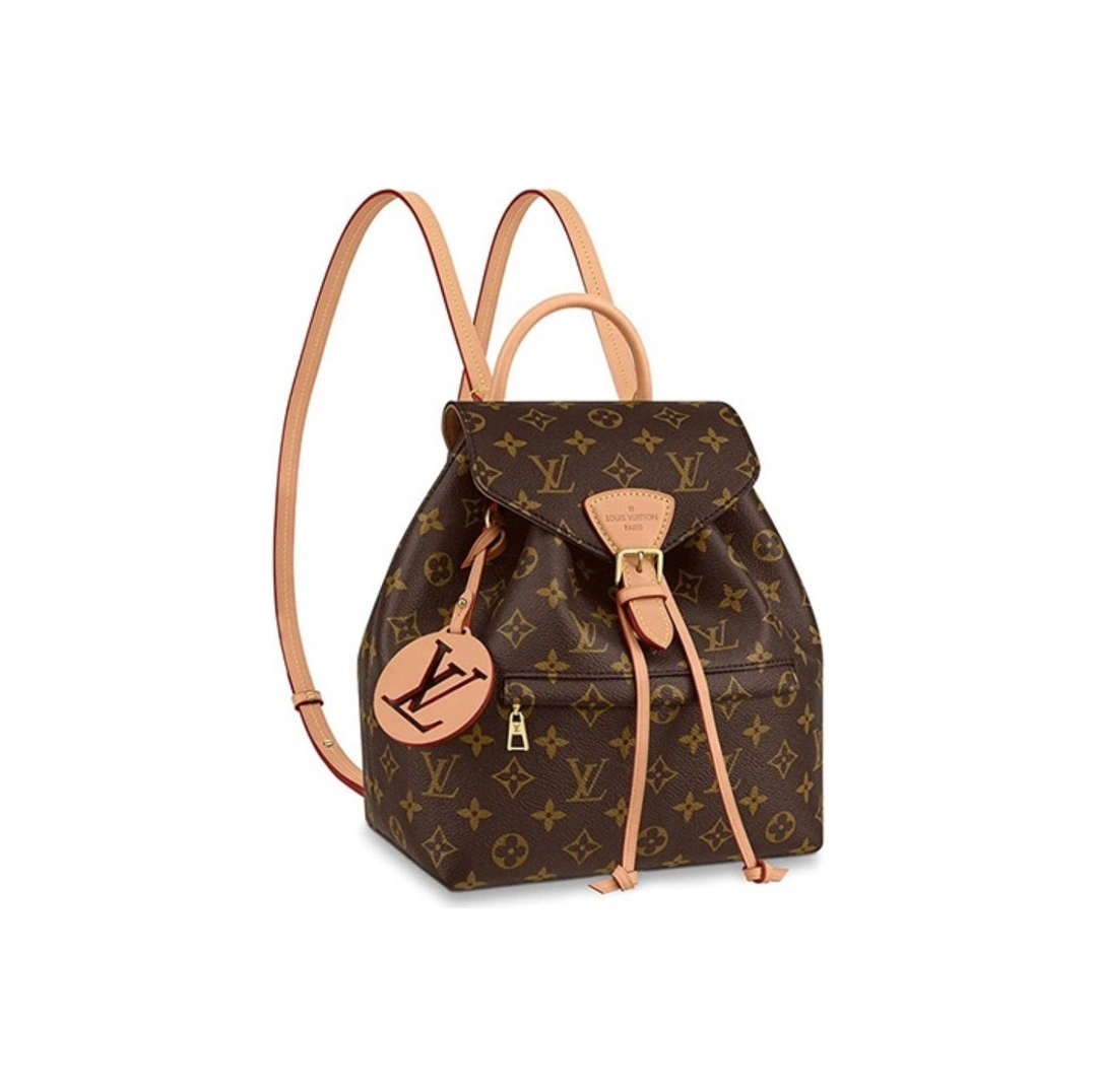 Custombag-- M45501 high quality version item：C-B808F18175R
