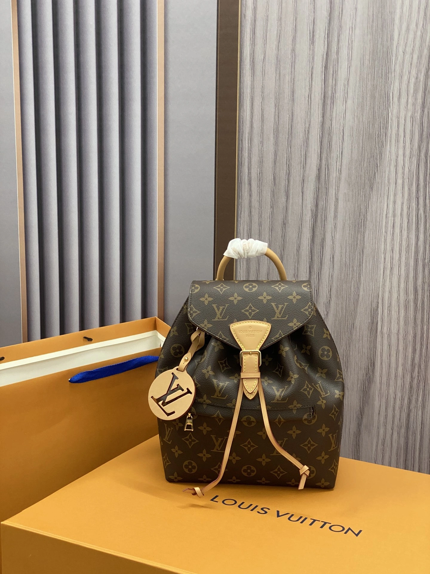 Custombag-- M45501 high quality version item：C-B808F18175R