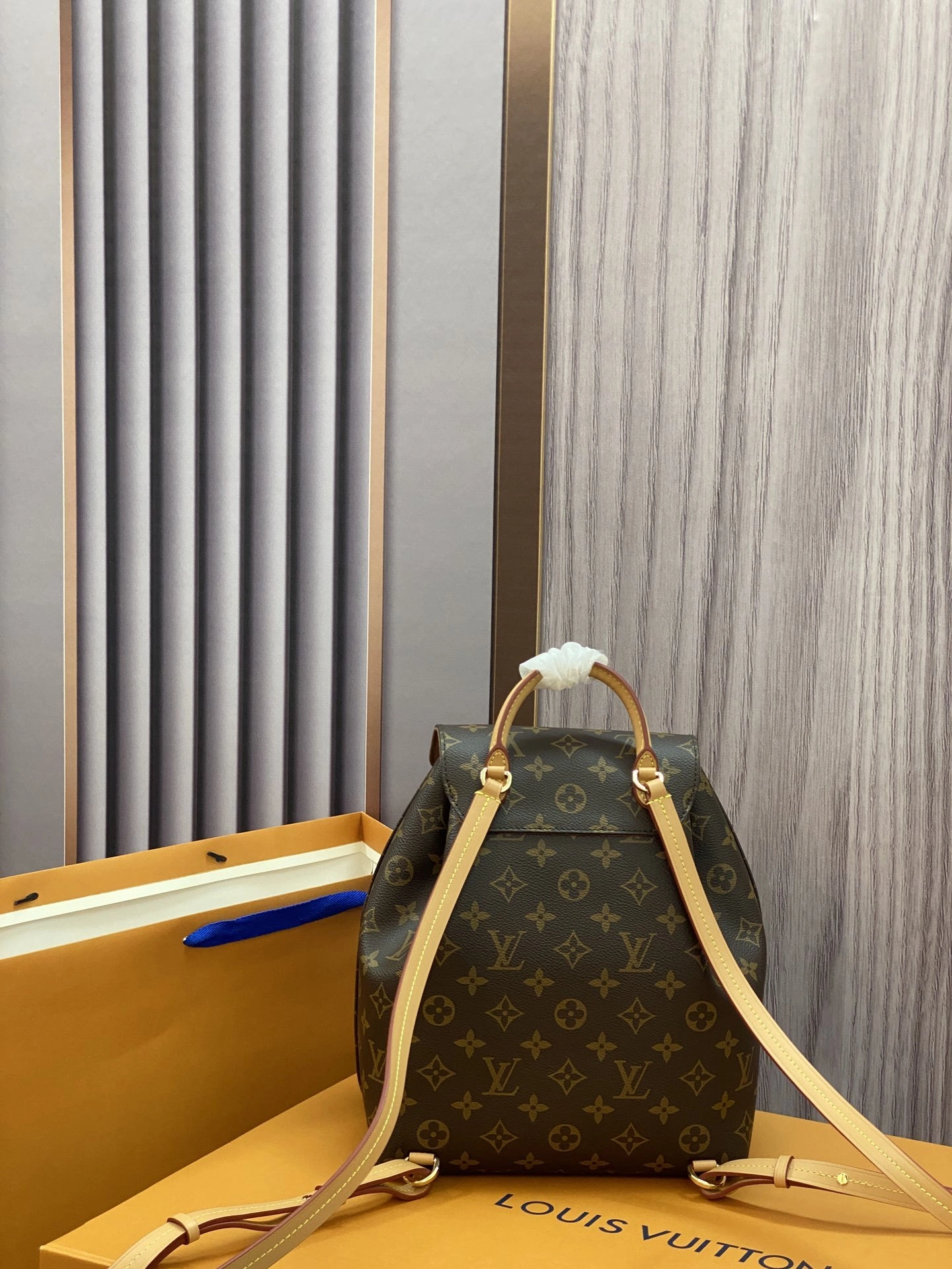 Custombag-- M45501 high quality version item：C-B808F18175R
