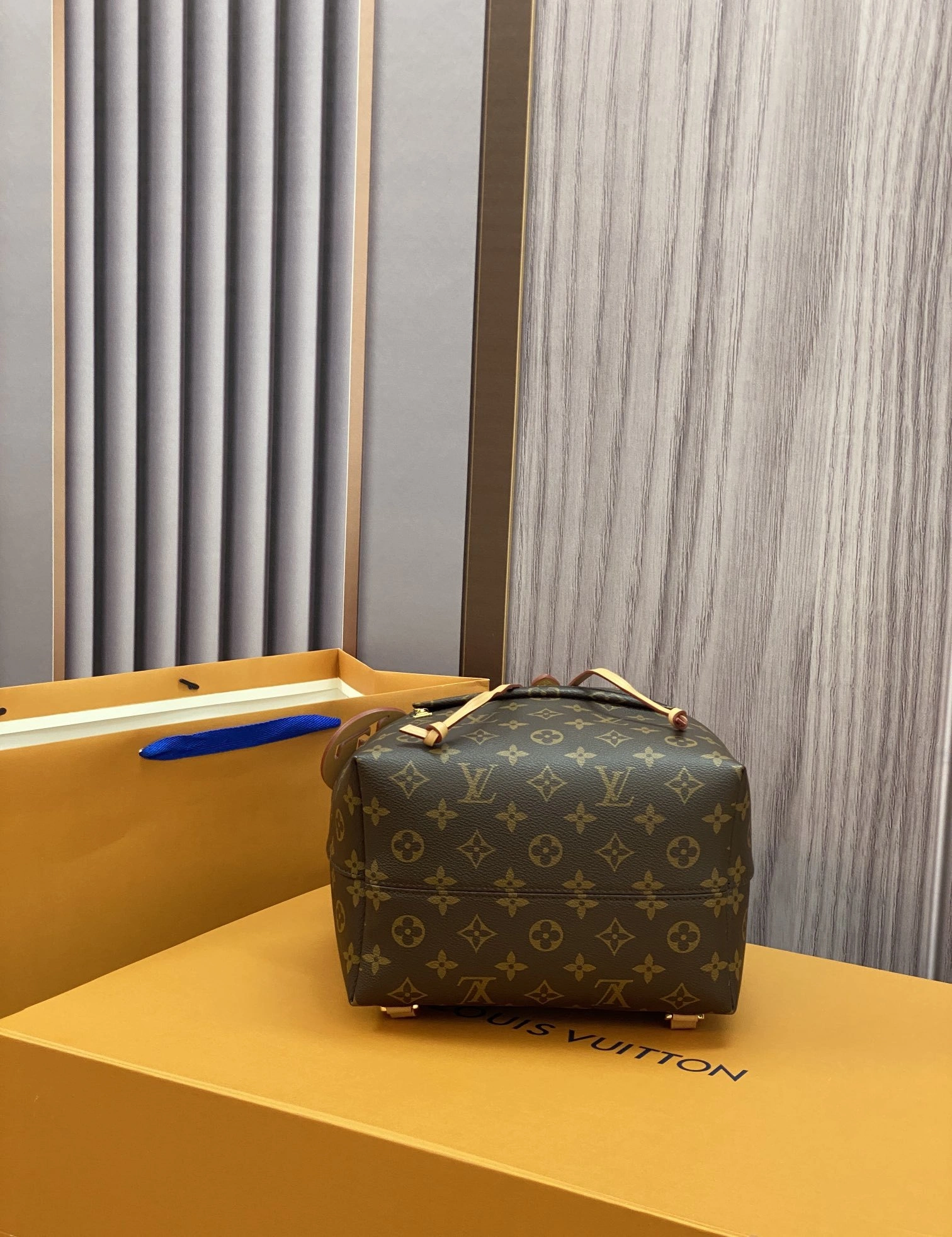 Custombag-- M45501 high quality version item：C-B808F18175R