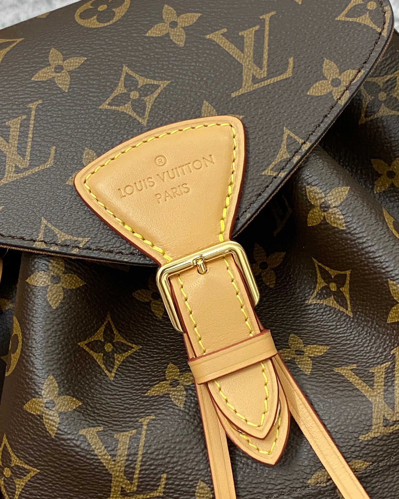 Custombag-- M45501 high quality version item：C-B808F18175R