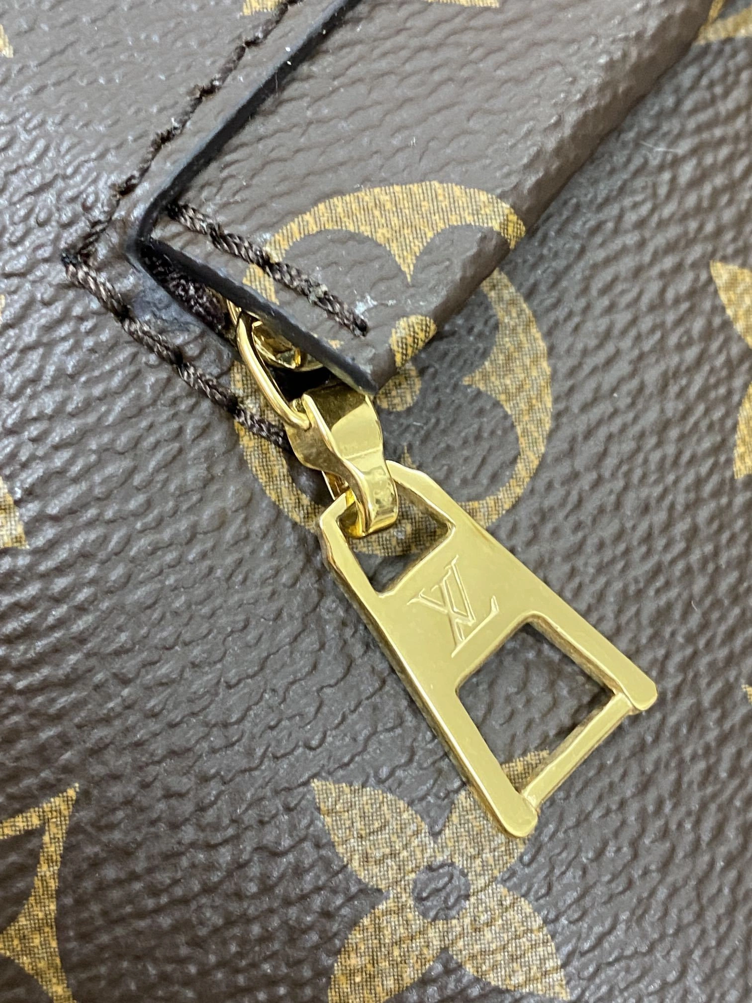 Custombag-- M45501 high quality version item：C-B808F18175R