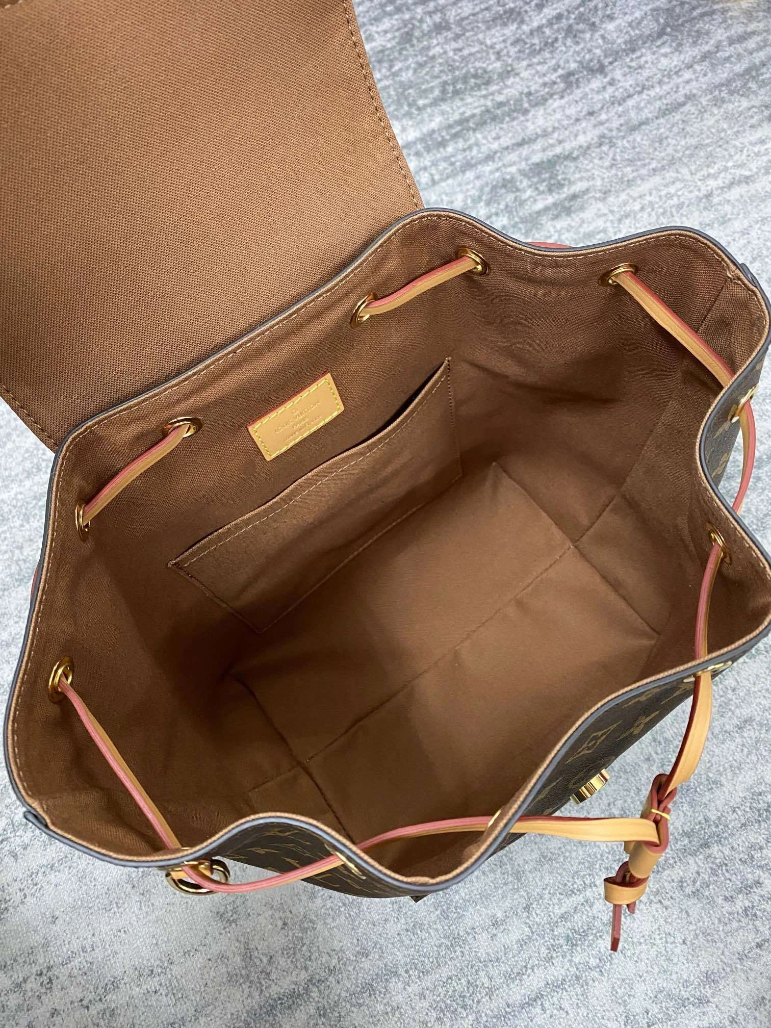 Custombag-- M45501 high quality version item：C-B808F18175R