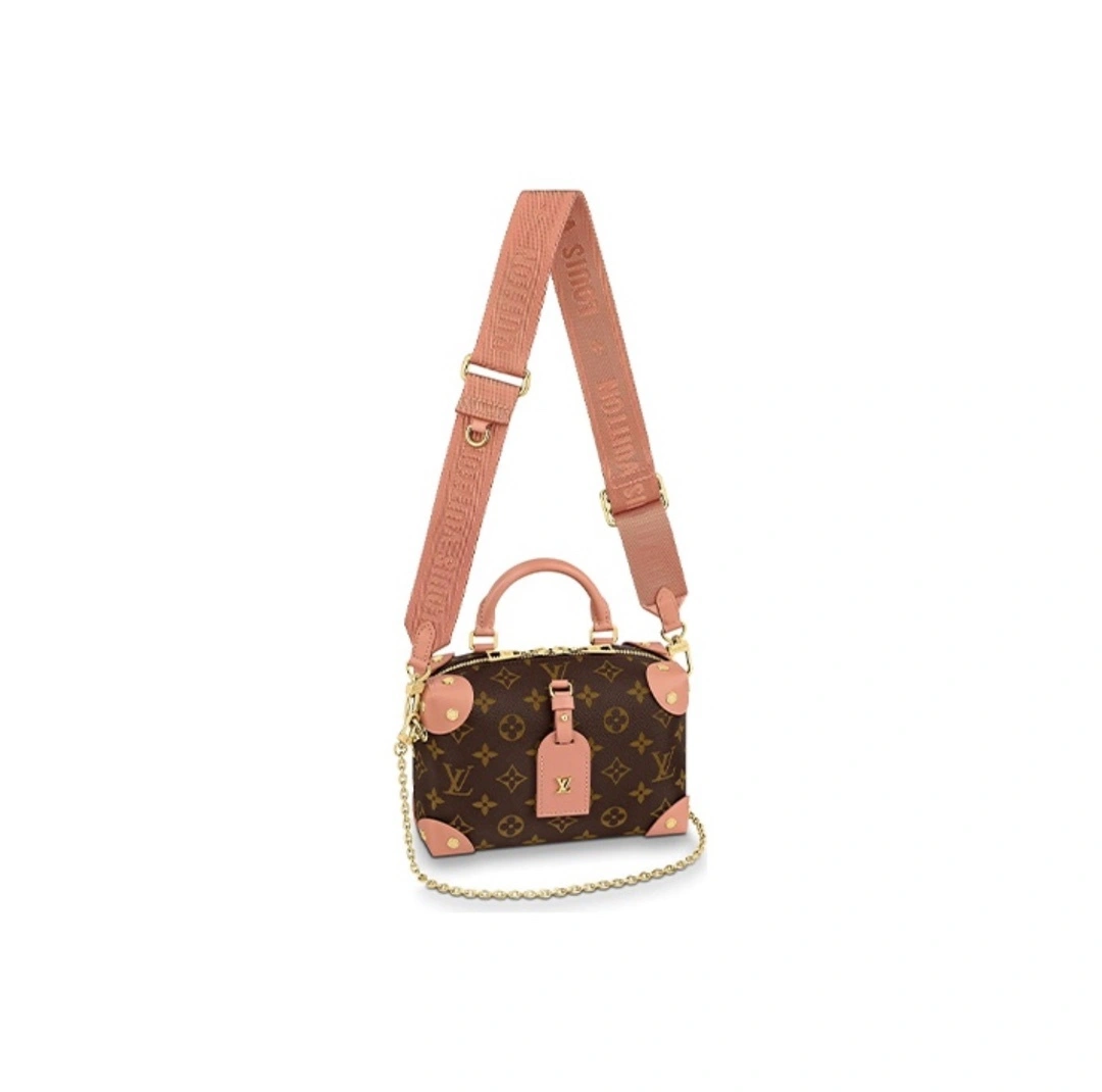 Custombag-- M45531 high quality version item：C-B808F18147R