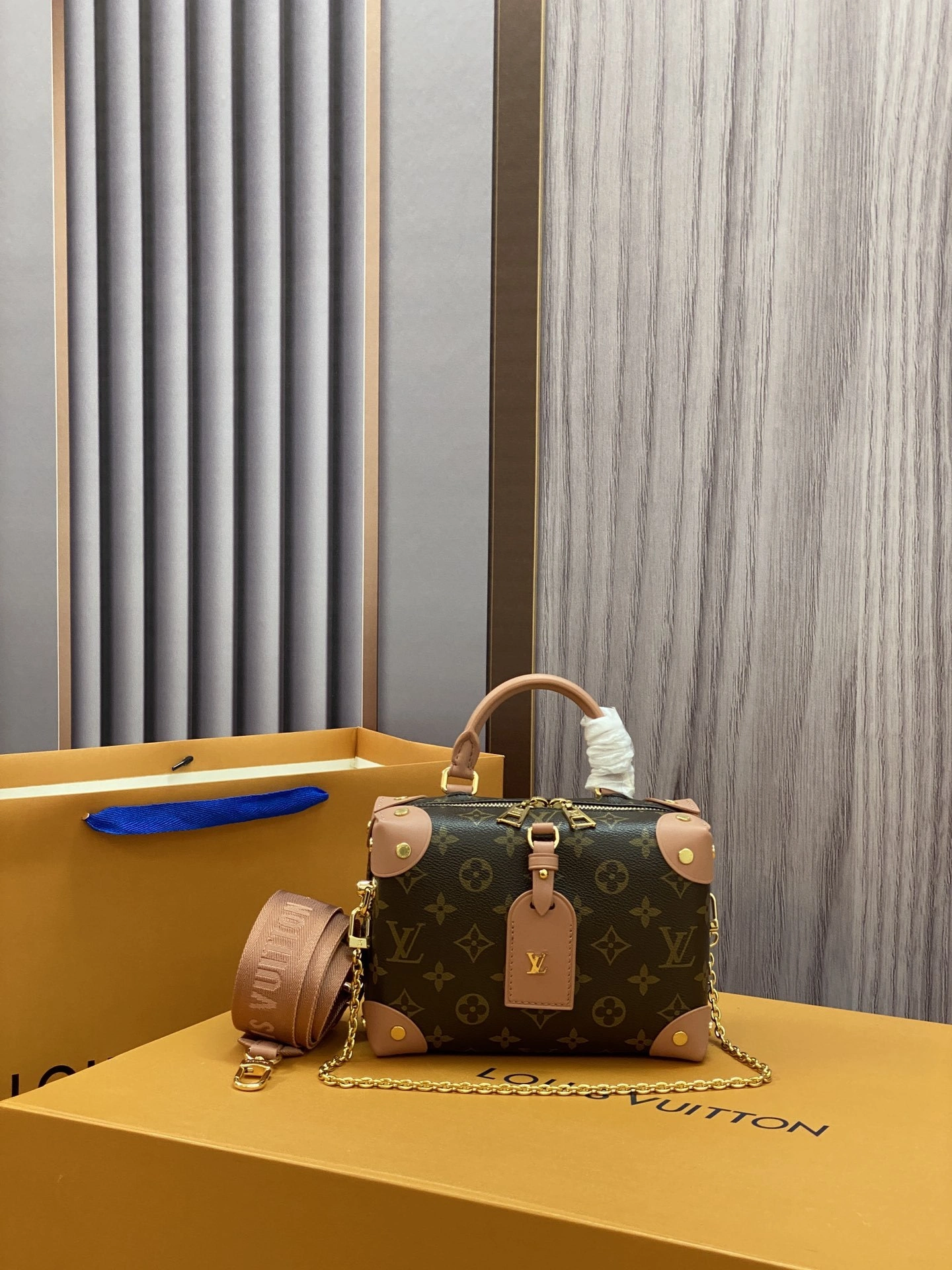 Custombag-- M45531 high quality version item：C-B808F18147R