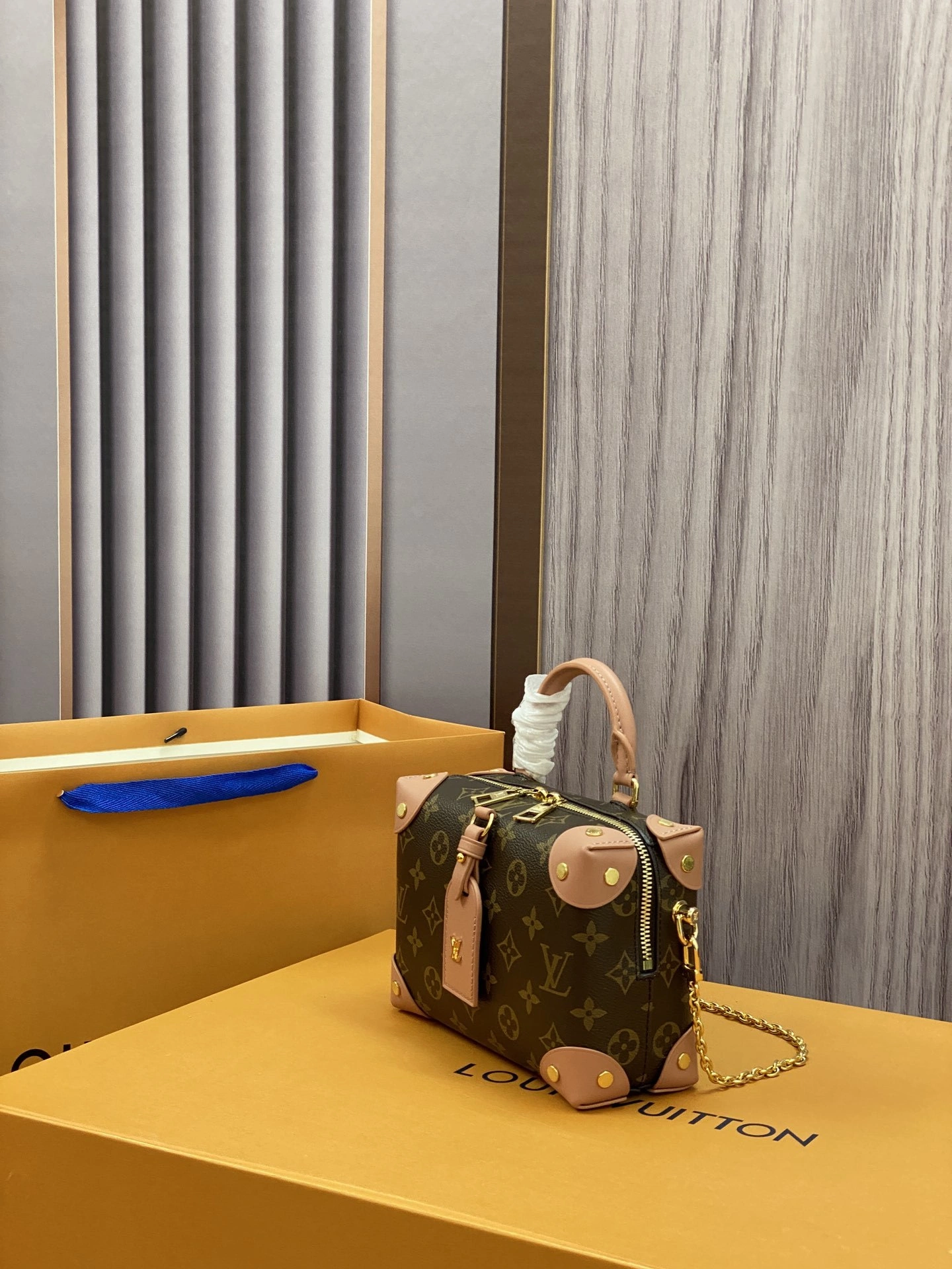 Custombag-- M45531 high quality version item：C-B808F18147R