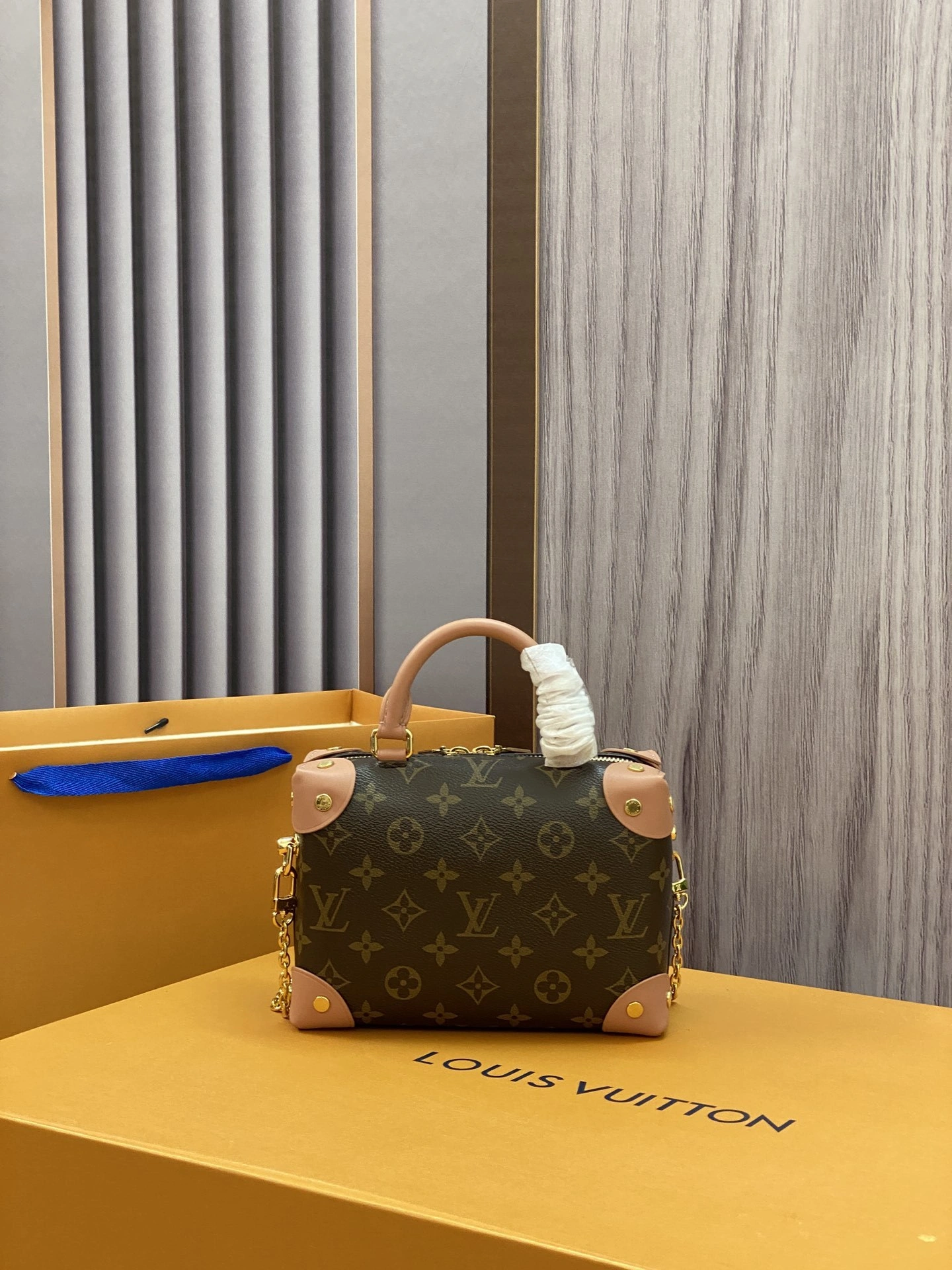 Custombag-- M45531 high quality version item：C-B808F18147R