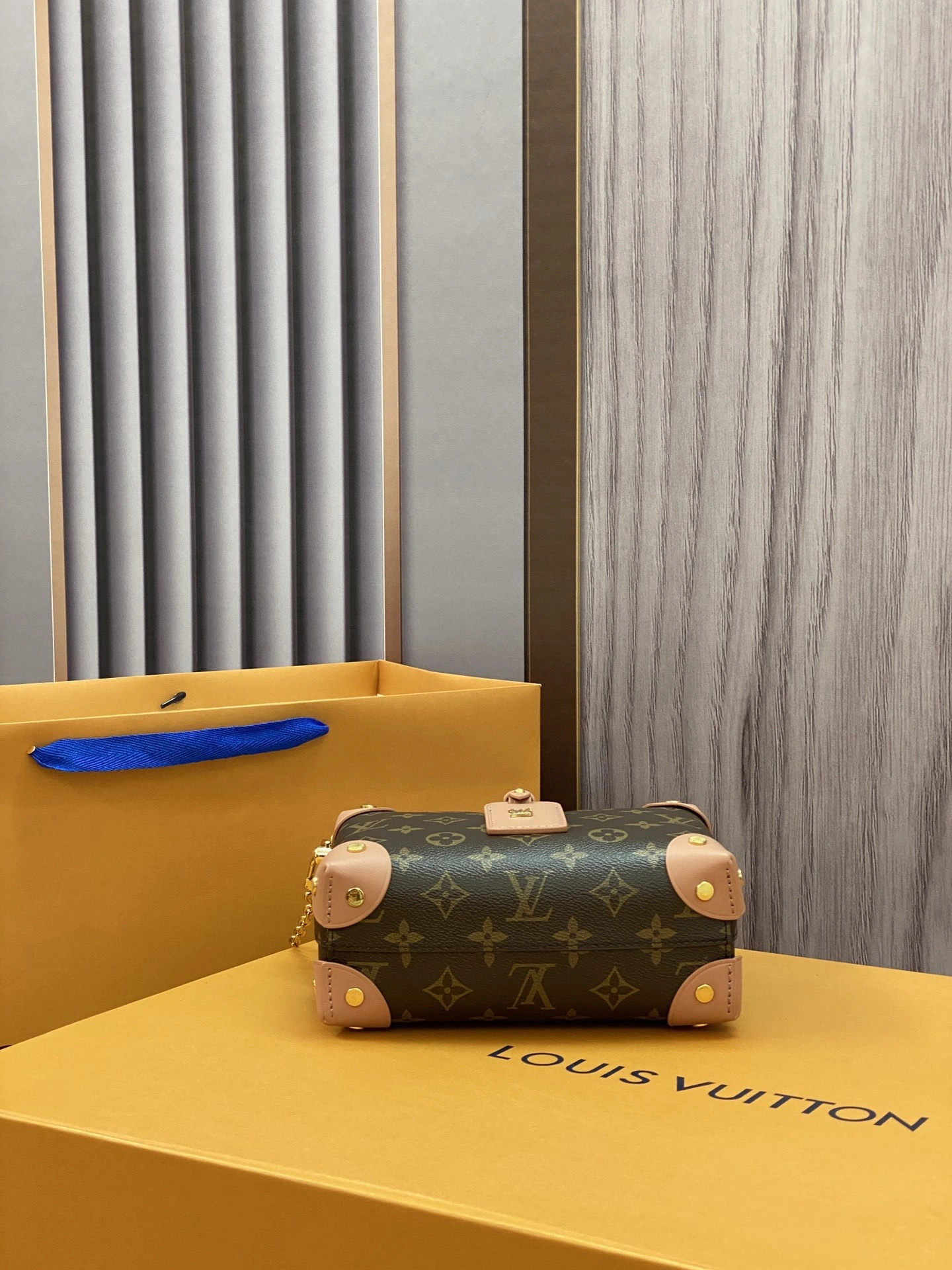 Custombag-- M45531 high quality version item：C-B808F18147R